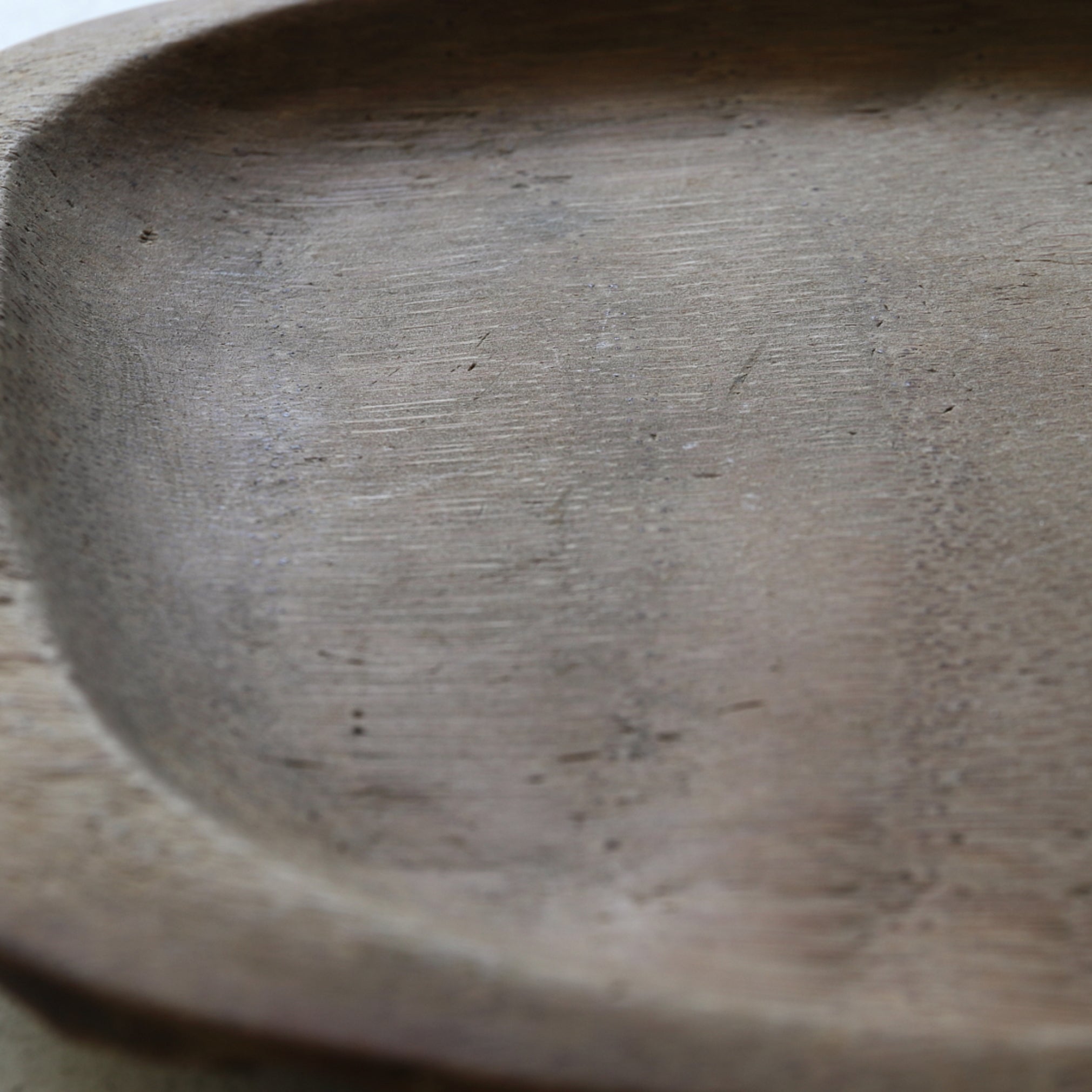 MOSO BAMBOO TEA TRAY, Modern(19th–20th centuries)