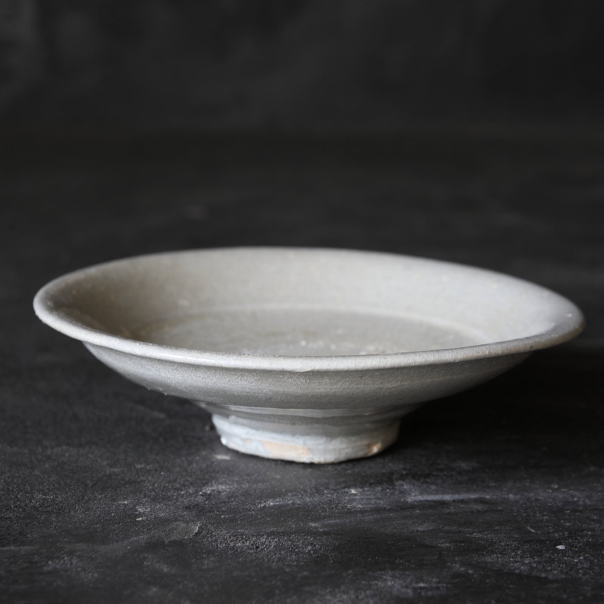 PIATTO, Katade, Dinastia Joseon(1392–1897 d.C.)