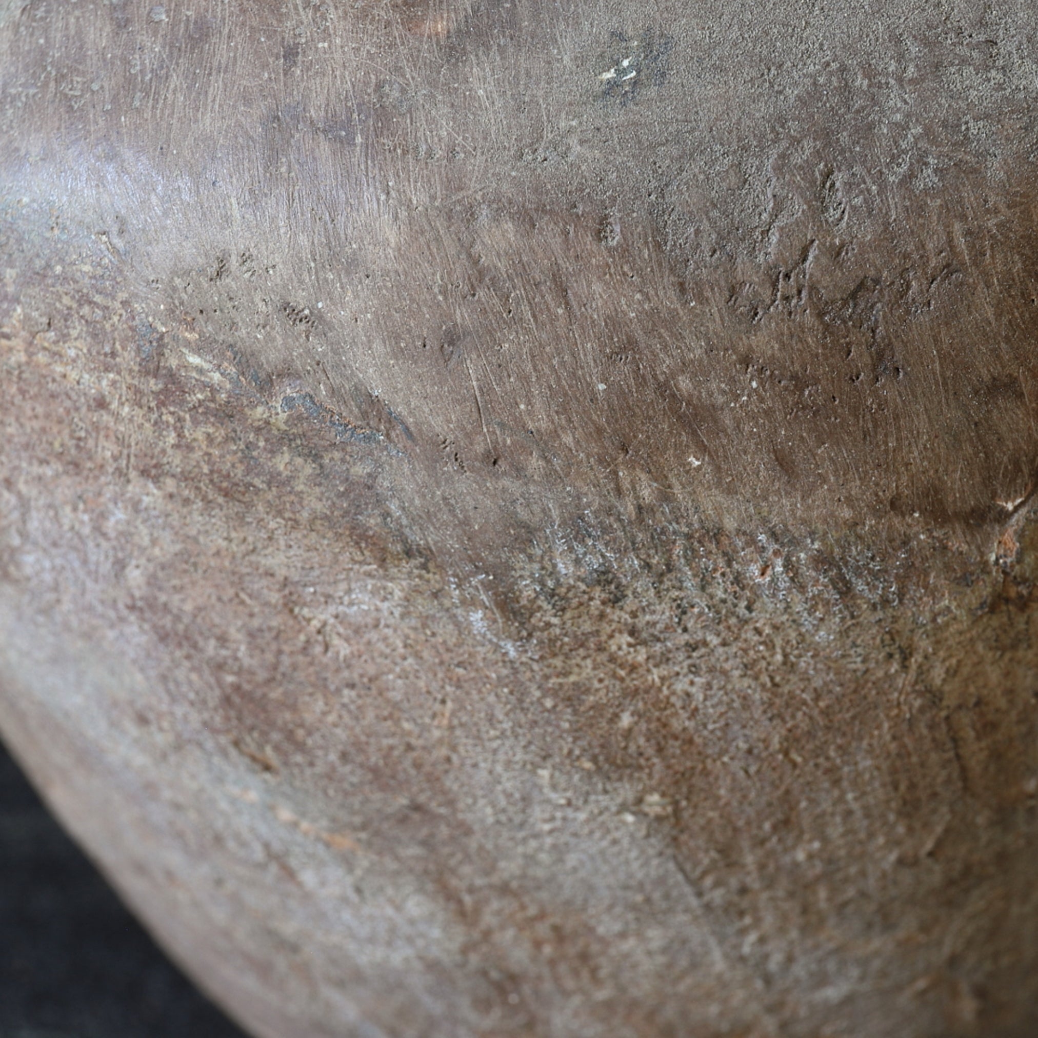 POT, Ko-Echizen, Muromachi-periode(1336–1573 n.Chr.)