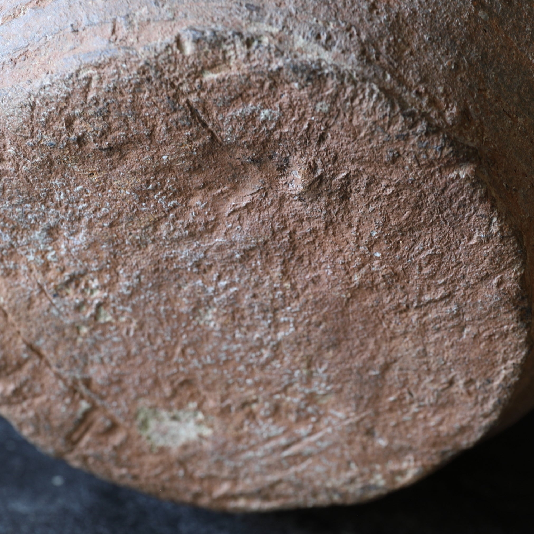 POT, Ko-Echizen, Muromachi-periode(1336–1573 n.Chr.)