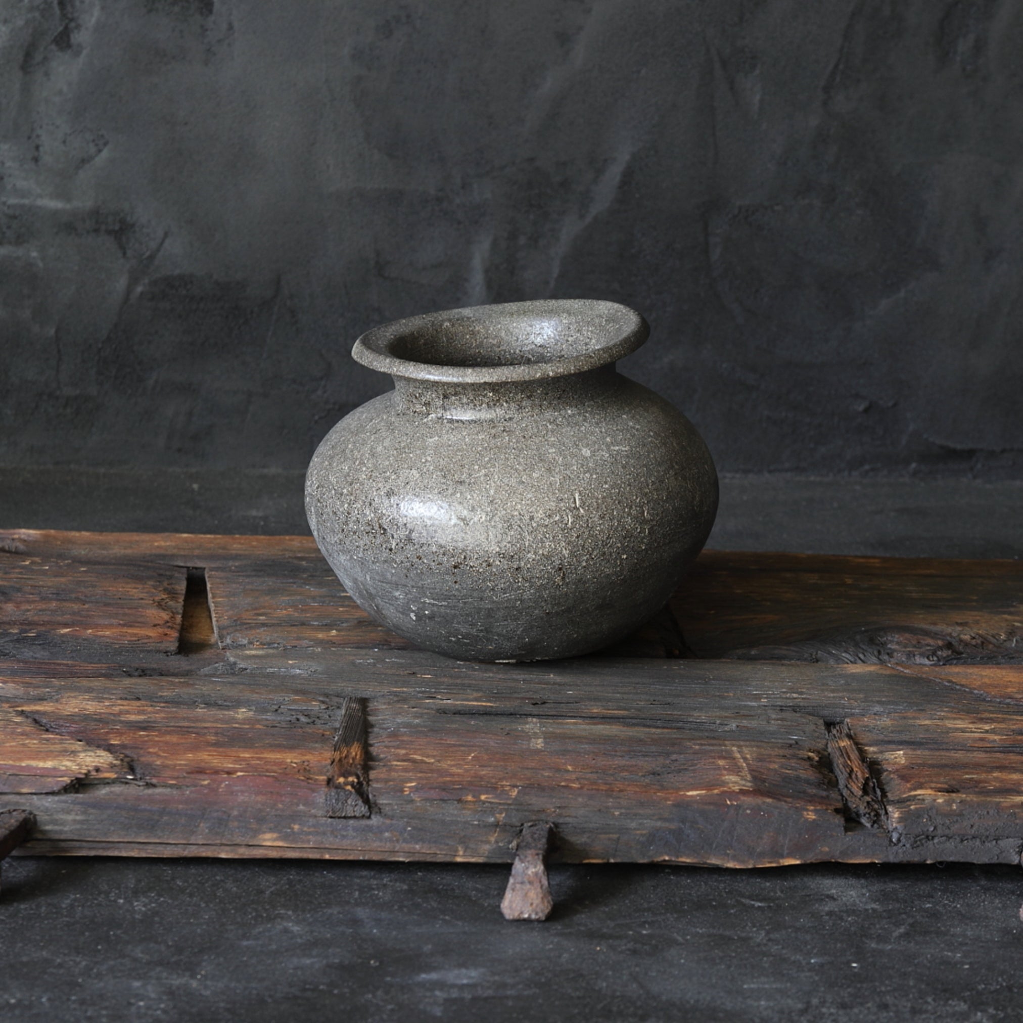 FUNAITA, Antique Material, Early Modern Period(16th–19th centuries)