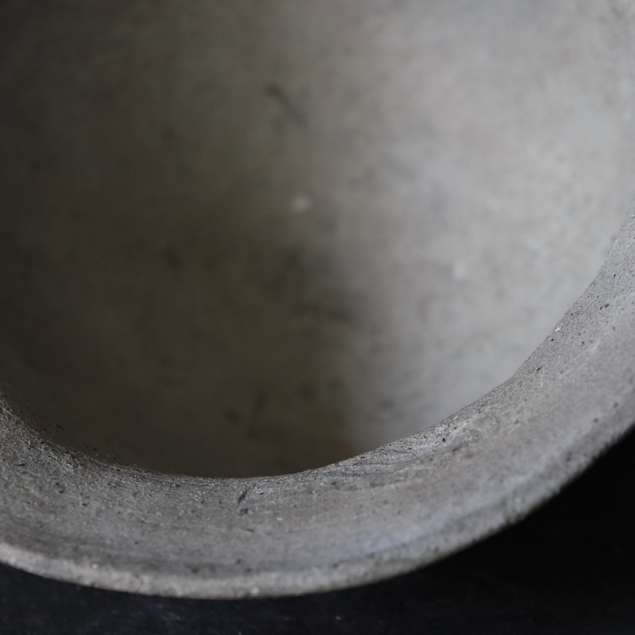 TINAJA DE BOCA ANCHA, Loza, Haji Ware, Período Kofun(250–581 d. C.)