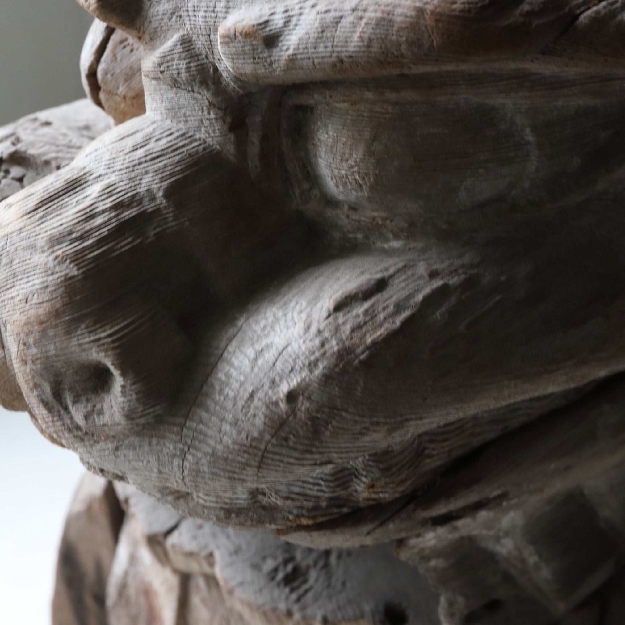 , Avec lion, paire, Période Kamakura(1185–1333 apr. J.-C.)