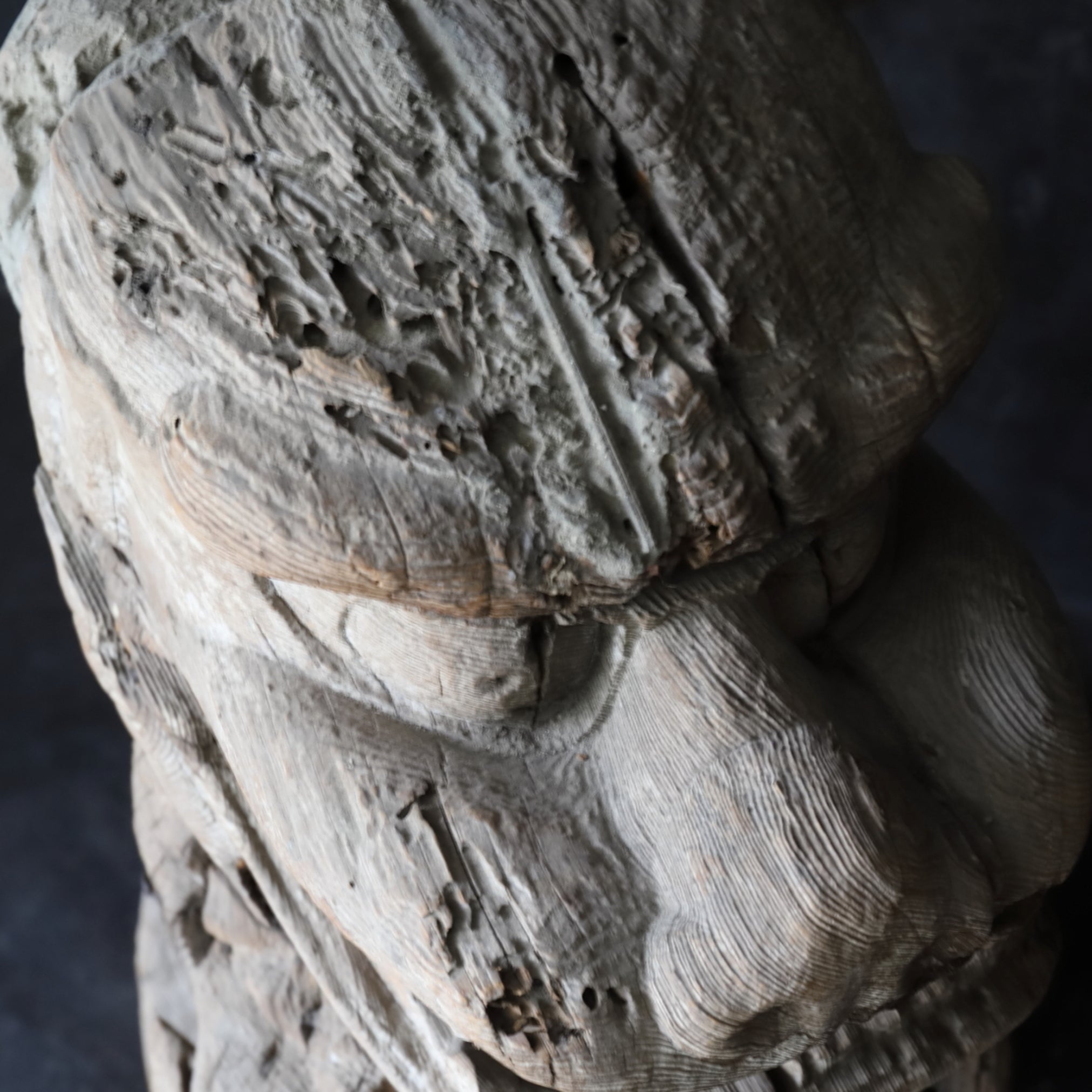 , Avec lion, paire, Période Kamakura(1185–1333 apr. J.-C.)