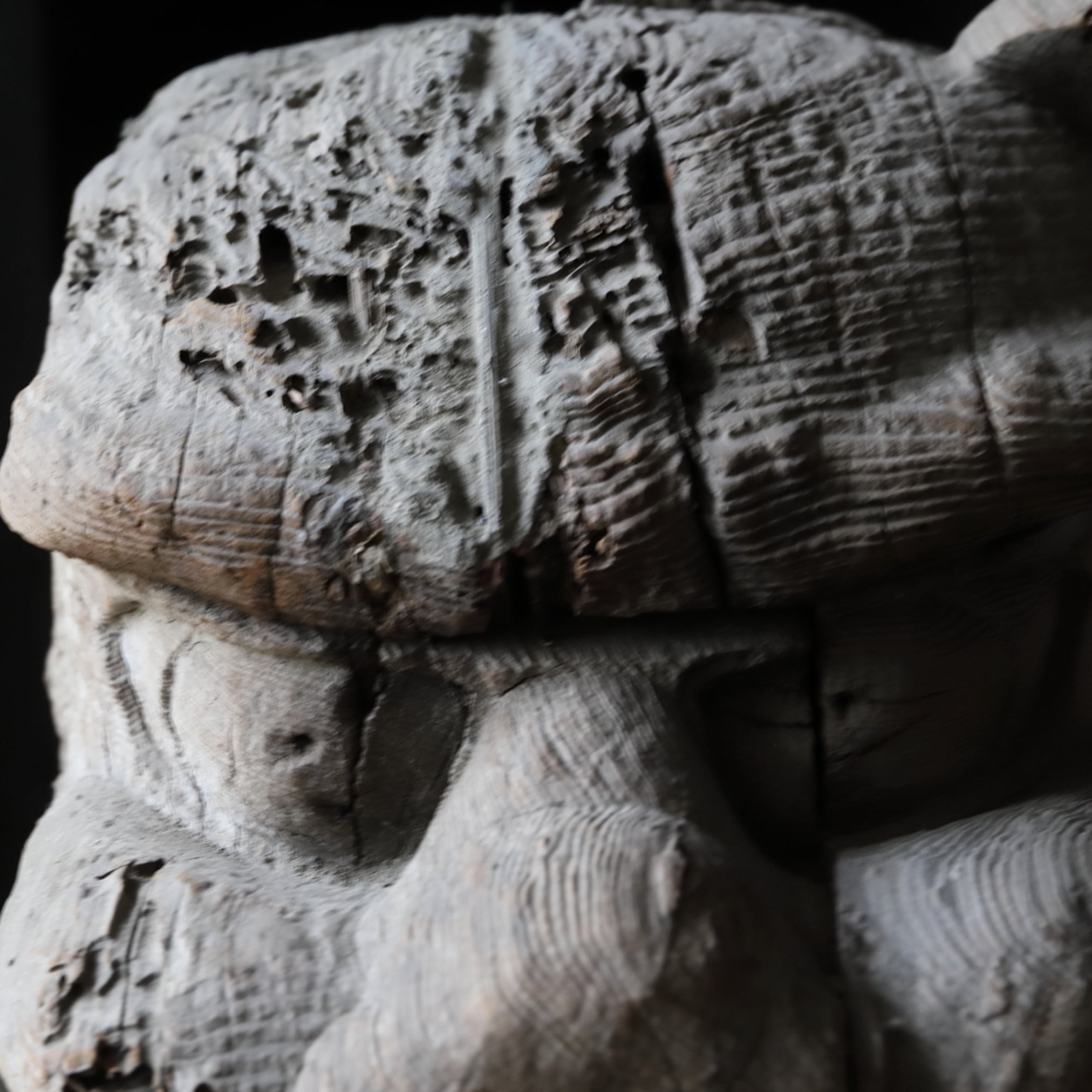 , Avec lion, paire, Période Kamakura(1185–1333 apr. J.-C.)