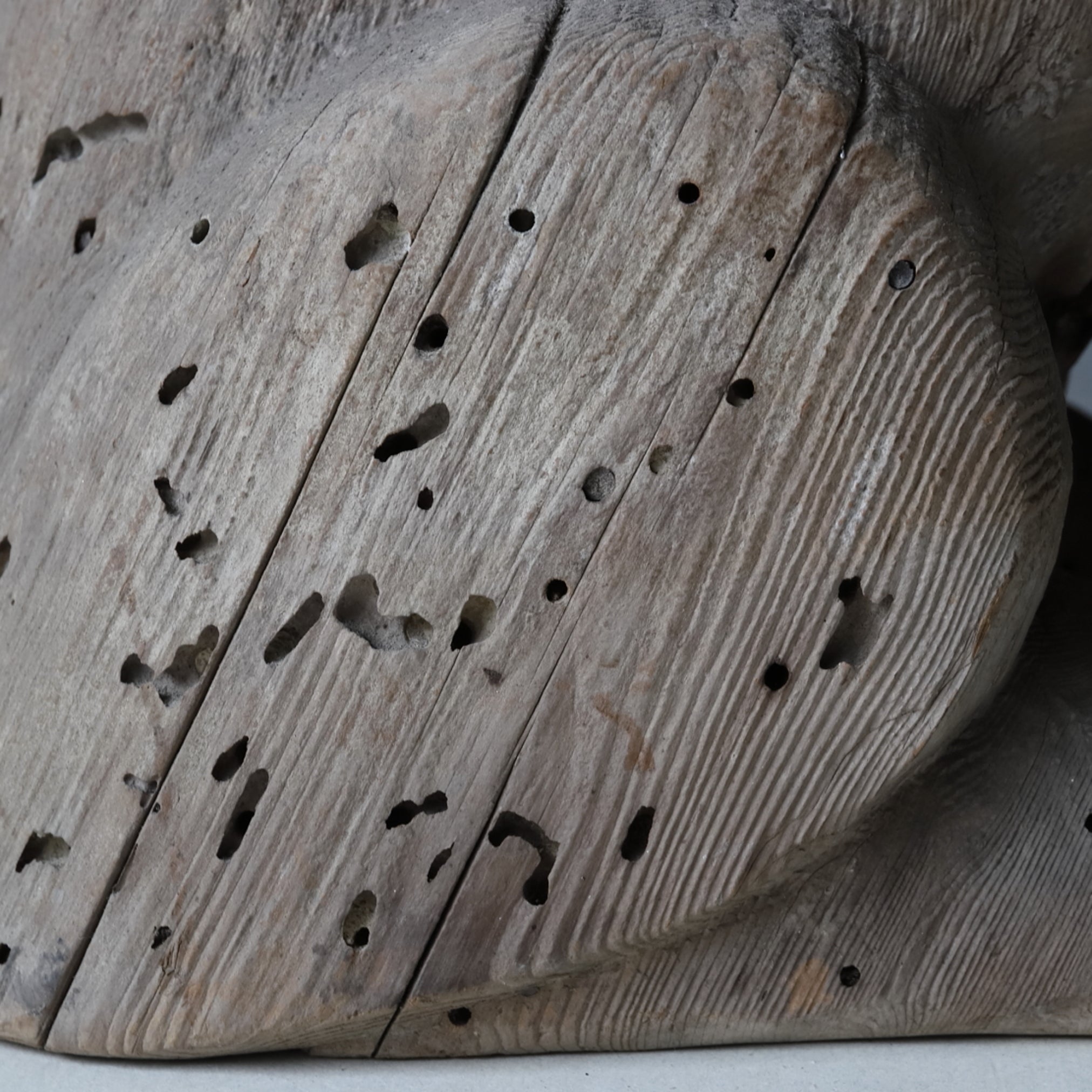 , Avec lion, paire, Période Kamakura(1185–1333 apr. J.-C.)