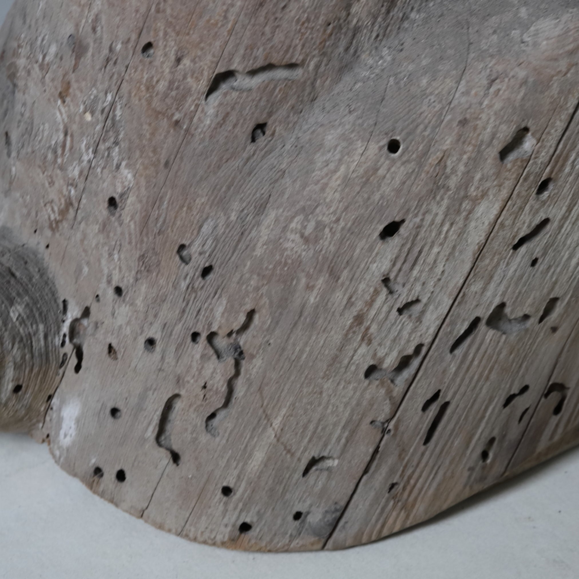 , Avec lion, paire, Période Kamakura(1185–1333 apr. J.-C.)