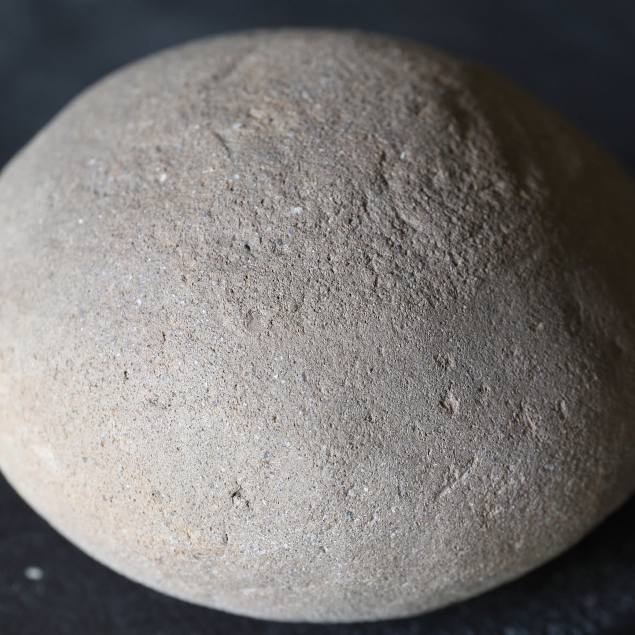 JAR, Earthenware, Haji Ware, Yayoi–Kofun Period(300BCE–581CE)