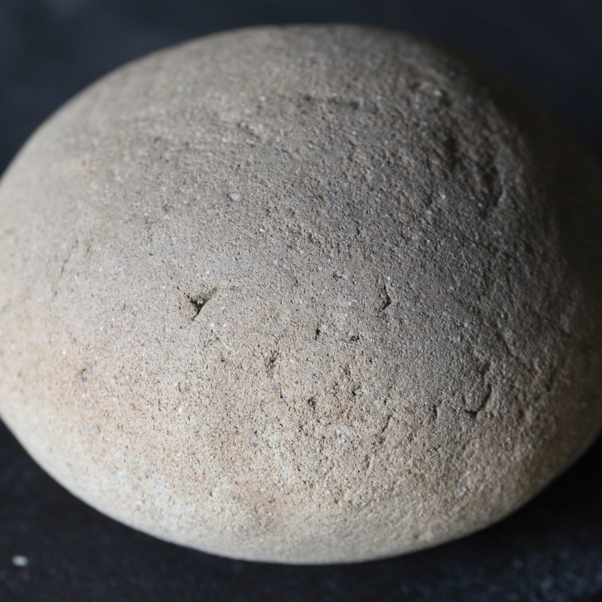 JAR, Earthenware, Haji Ware, Yayoi–Kofun Period(300BCE–581CE)