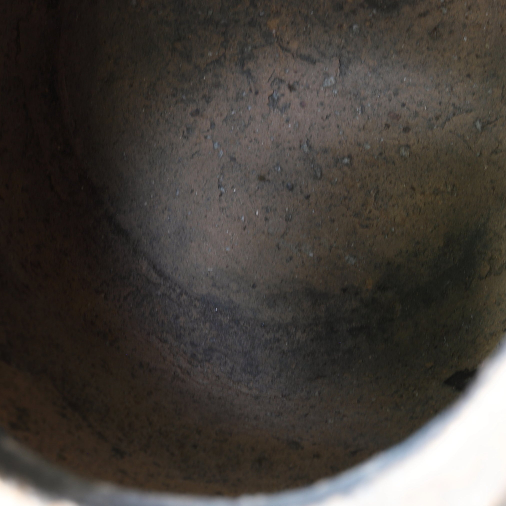 JAR, Ko-shigaraki lineage / Haji Ware, Kamakura Period(1185–1333CE)