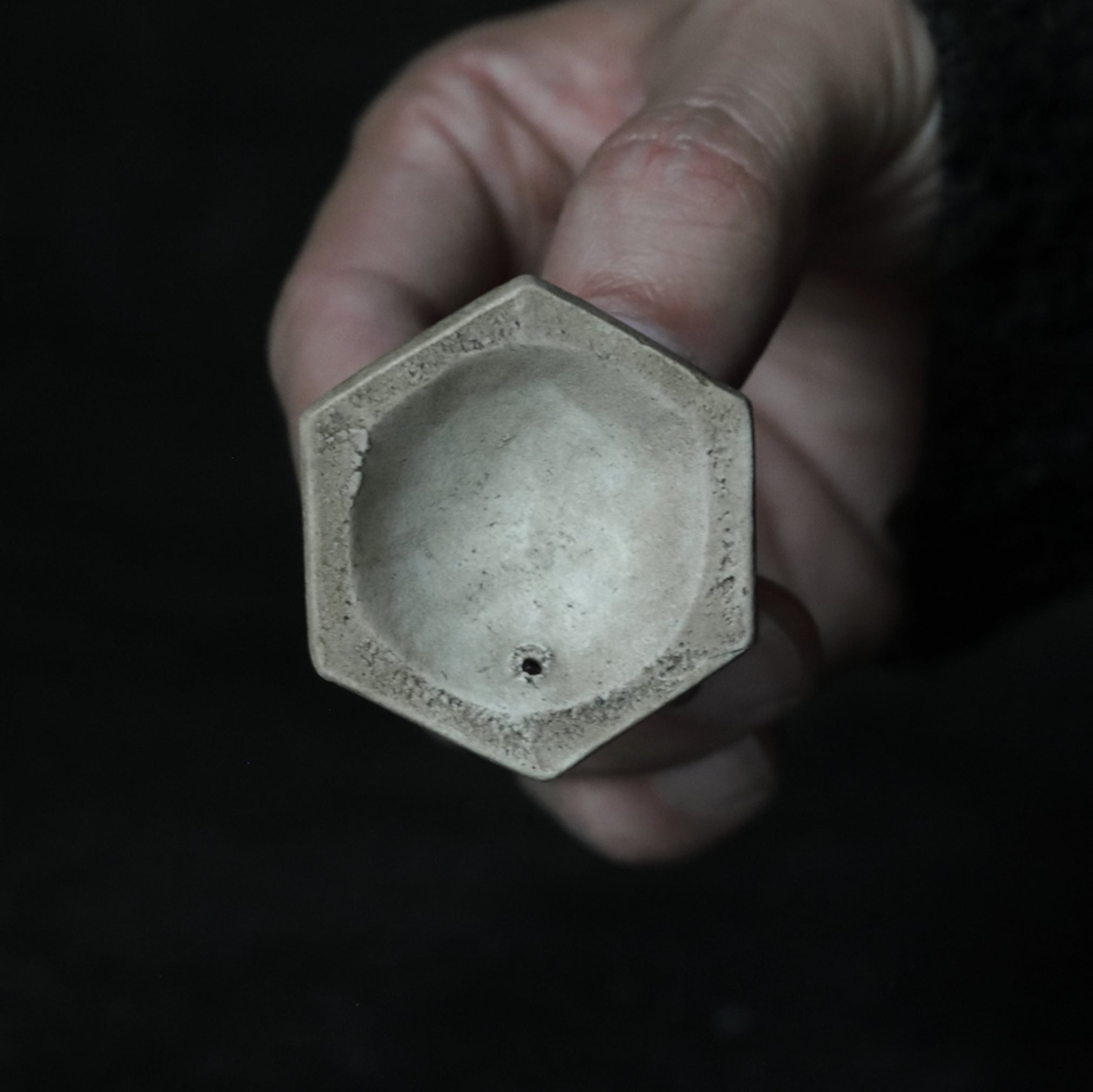 YOKODE KYŪSU, Cerámica Kōchi verde, Período Edo(1603–1867 d. C.)