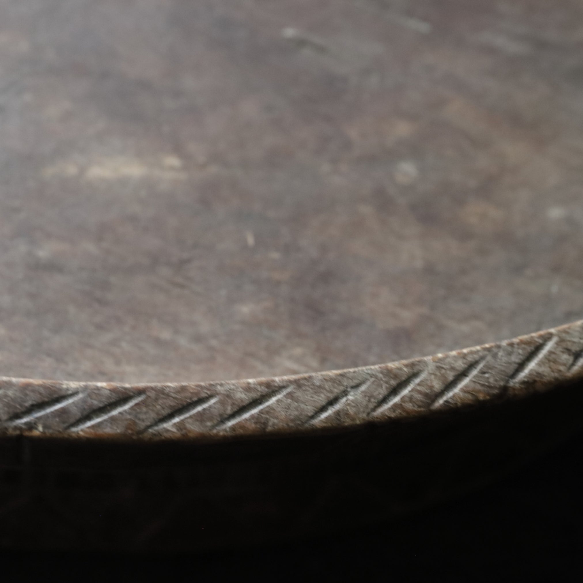 PLATO DE MADERA, Antigüedad etíope, Edad Moderna Temprana(Siglos XVI–XIX)