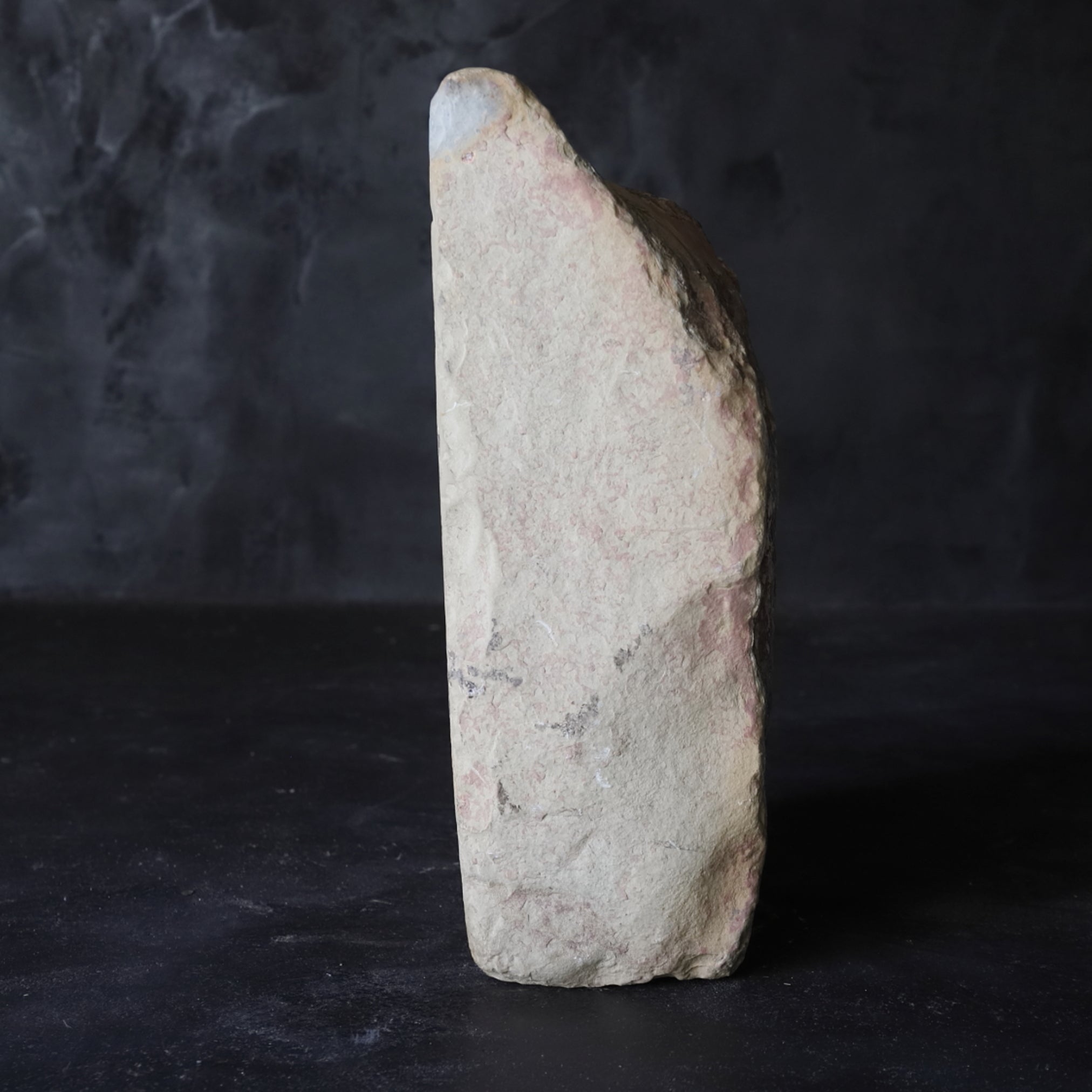 CAVE BUDDHA STATUE, Northern Wei Dynasty, Ancient(3rd–12th centuries)