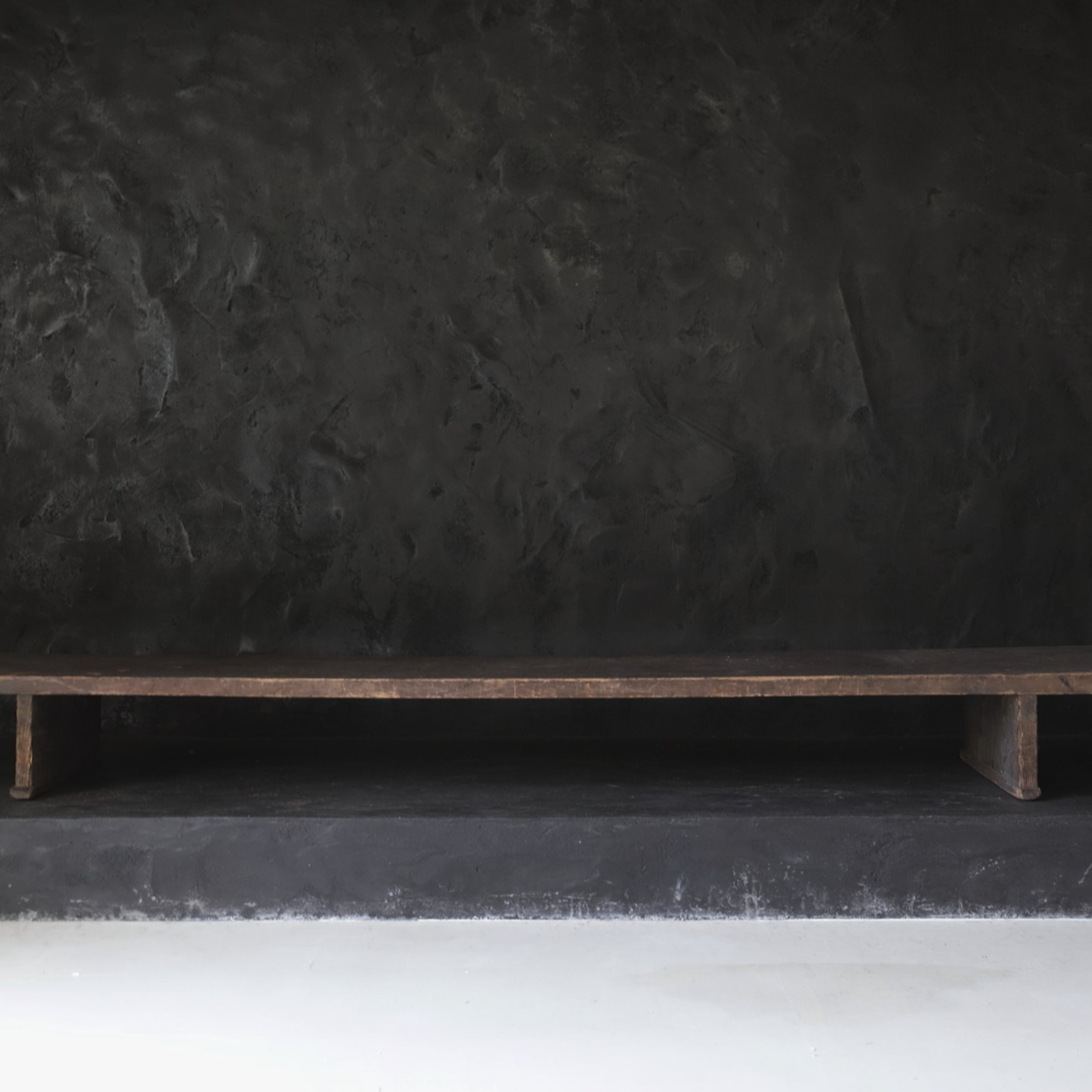 MESA DE CORTE, Edad Moderna Temprana(Siglos XVI–XIX)