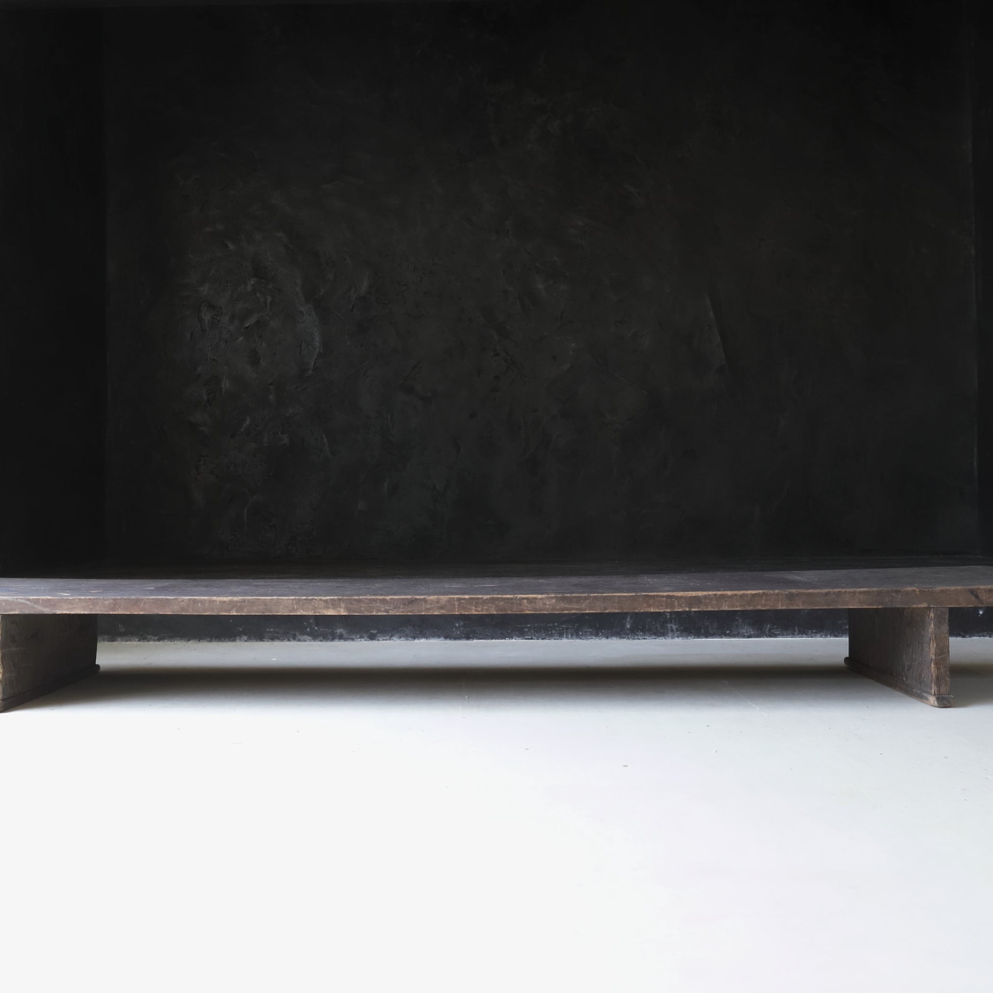 MESA DE CORTE, Edad Moderna Temprana(Siglos XVI–XIX)