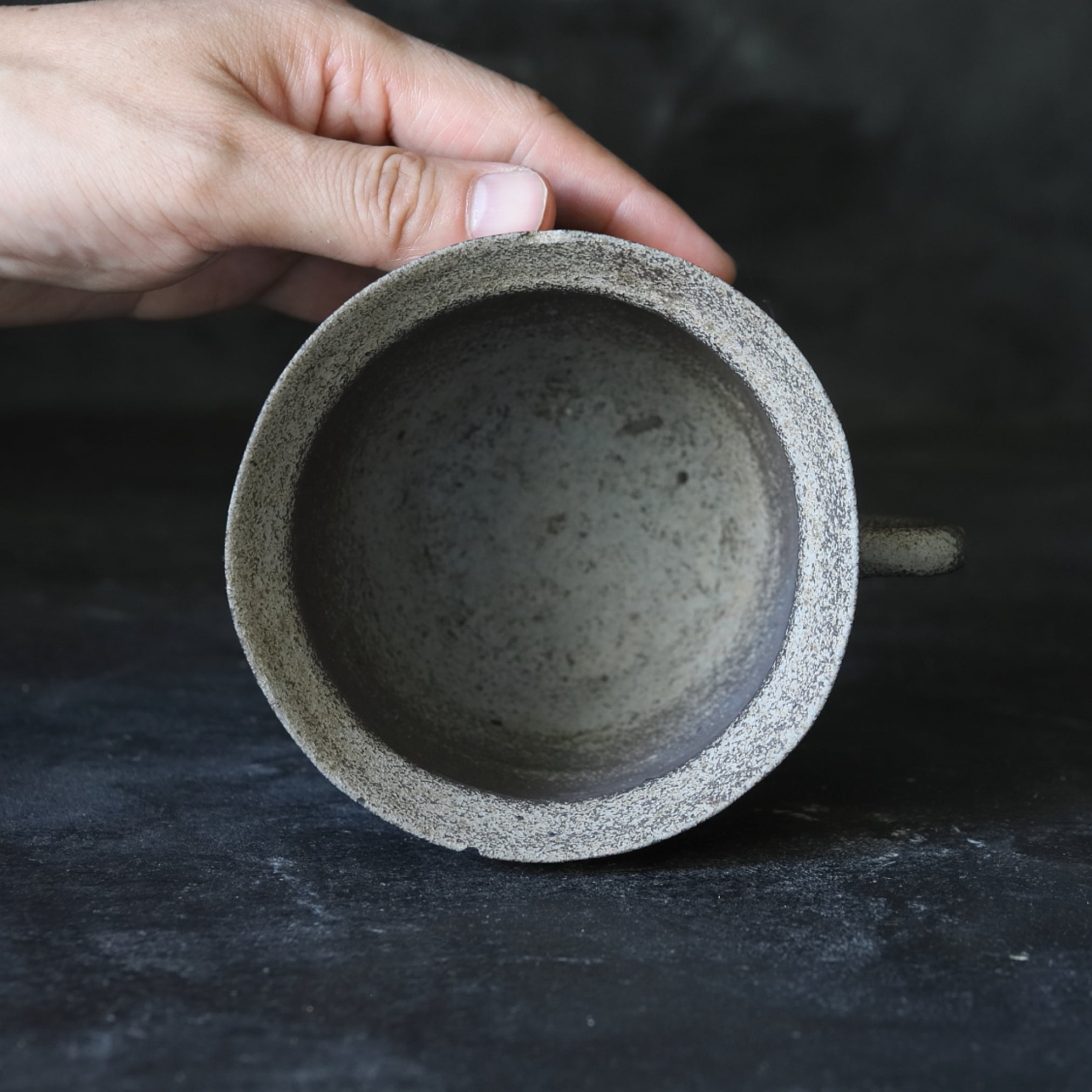 IRDENWARE, Silla-Keramik, Silla-Zeit(668–900 n. Chr.)