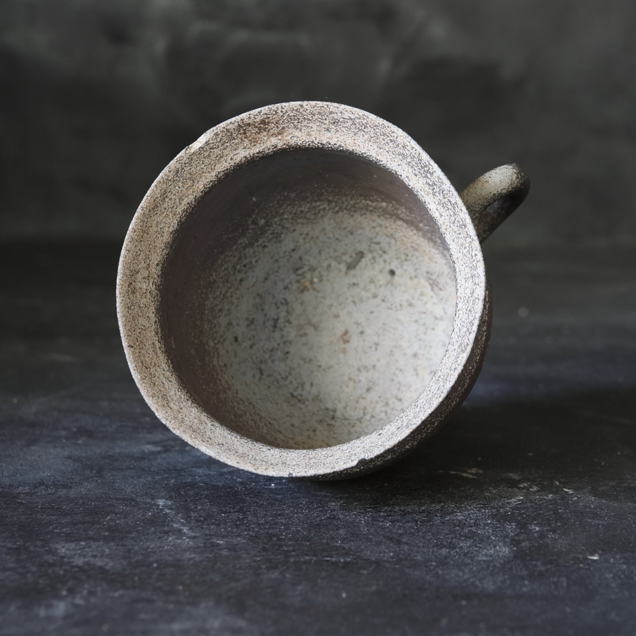 IRDENWARE, Silla-Keramik, Silla-Zeit(668–900 n. Chr.)