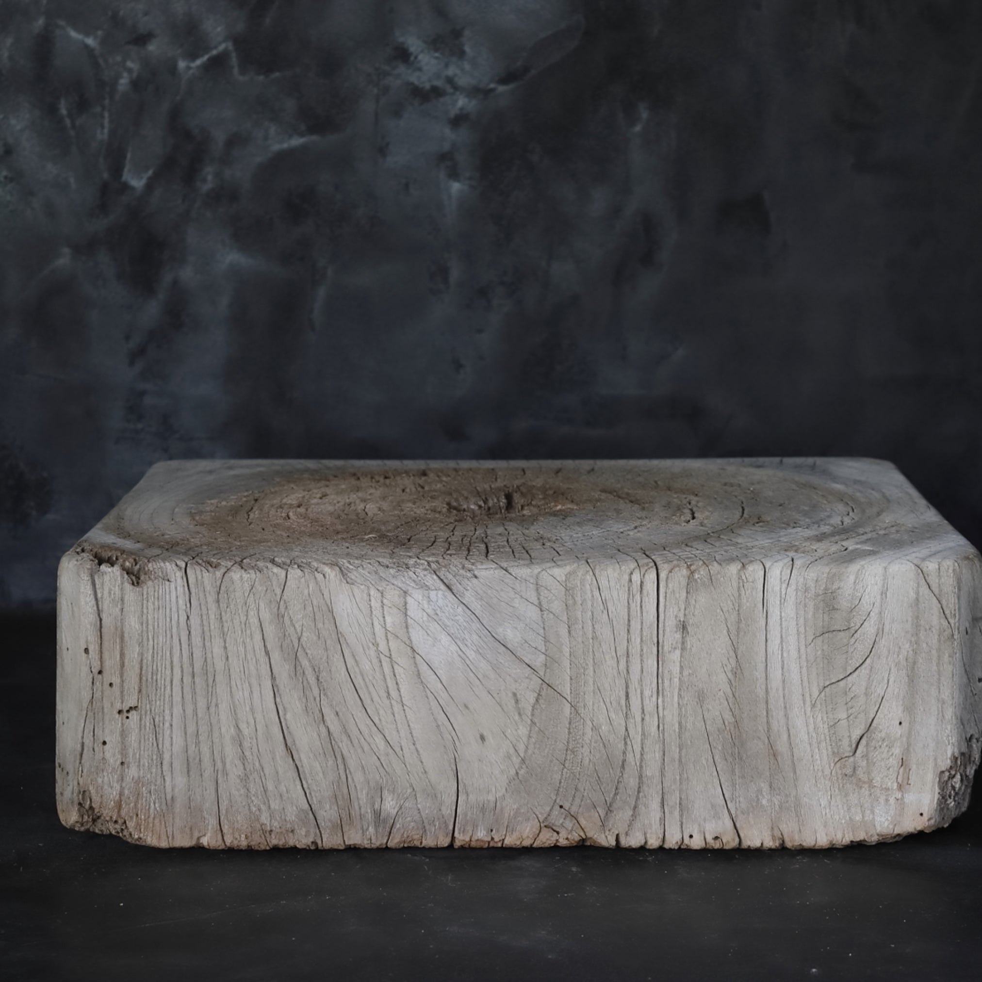 DE BLOQUE DE MADERA, Material antiguo, Edad Moderna Temprana(Siglos XVI–XIX)