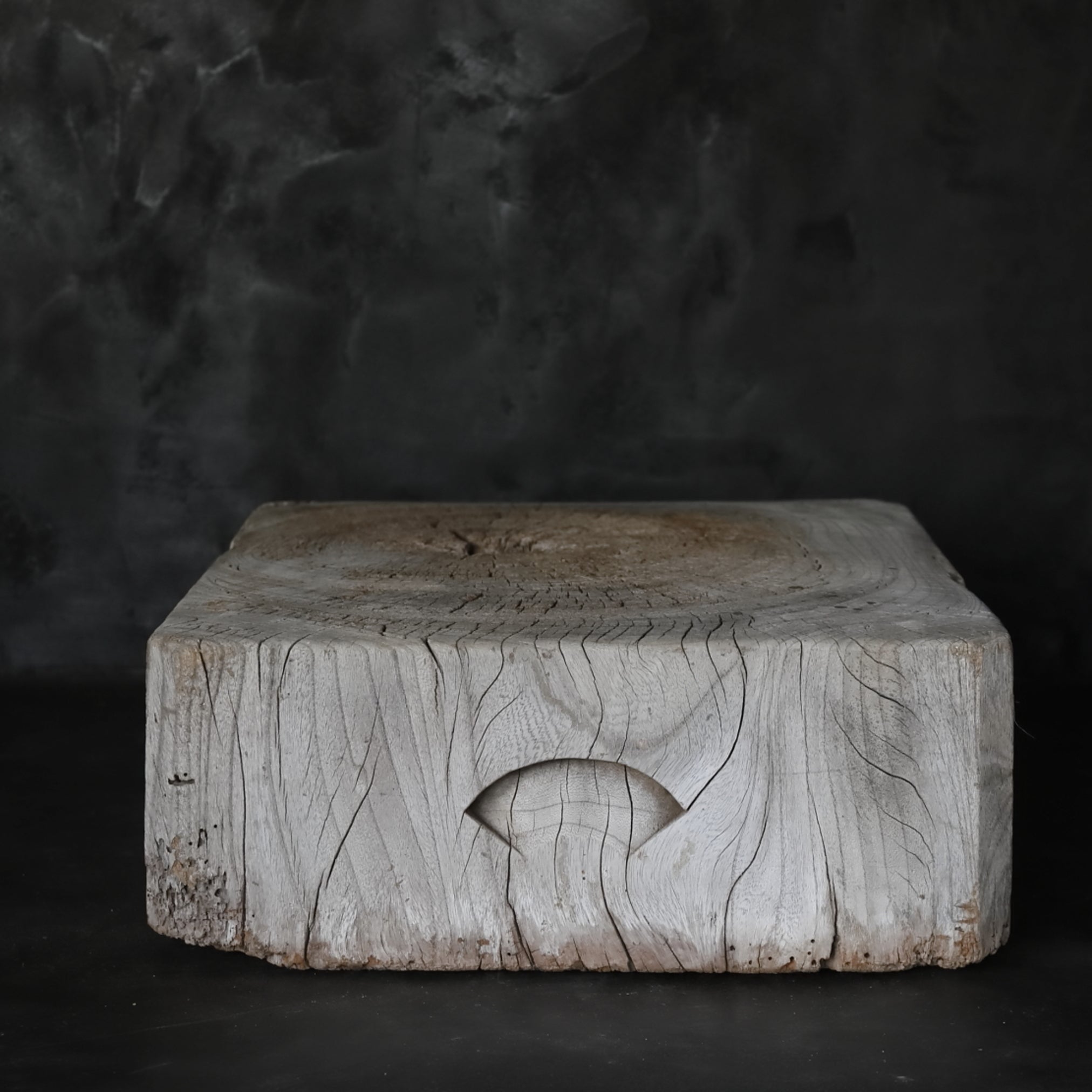 DE BLOQUE DE MADERA, Material antiguo, Edad Moderna Temprana(Siglos XVI–XIX)