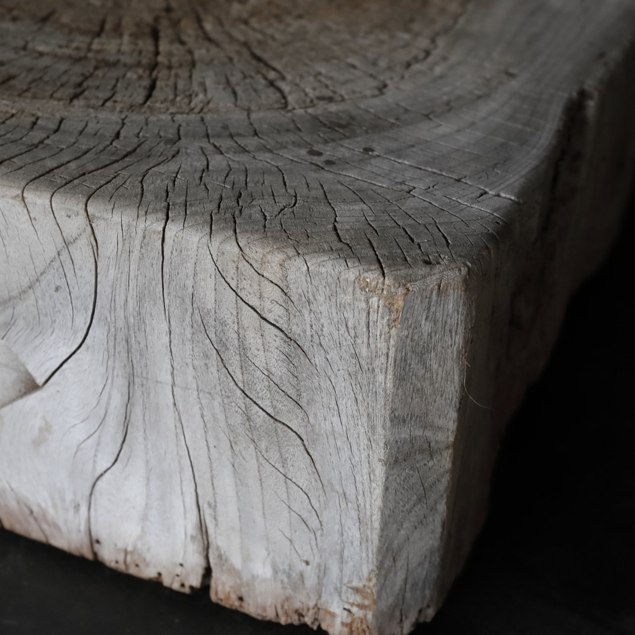 DE BLOQUE DE MADERA, Material antiguo, Edad Moderna Temprana(Siglos XVI–XIX)