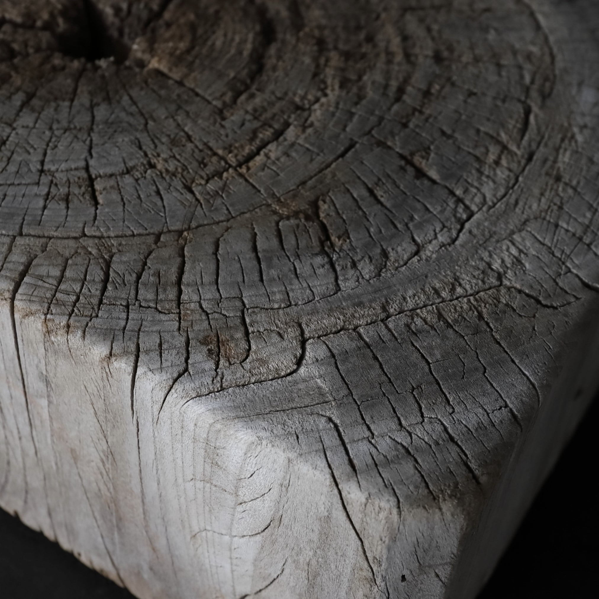 DE BLOQUE DE MADERA, Material antiguo, Edad Moderna Temprana(Siglos XVI–XIX)