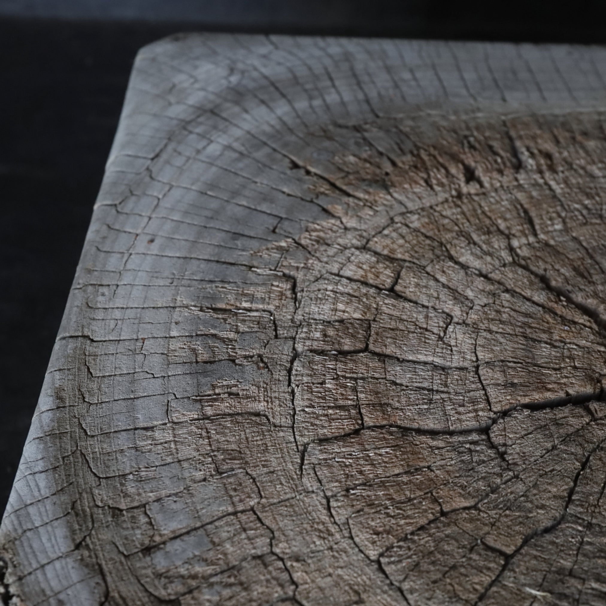 DE BLOQUE DE MADERA, Material antiguo, Edad Moderna Temprana(Siglos XVI–XIX)
