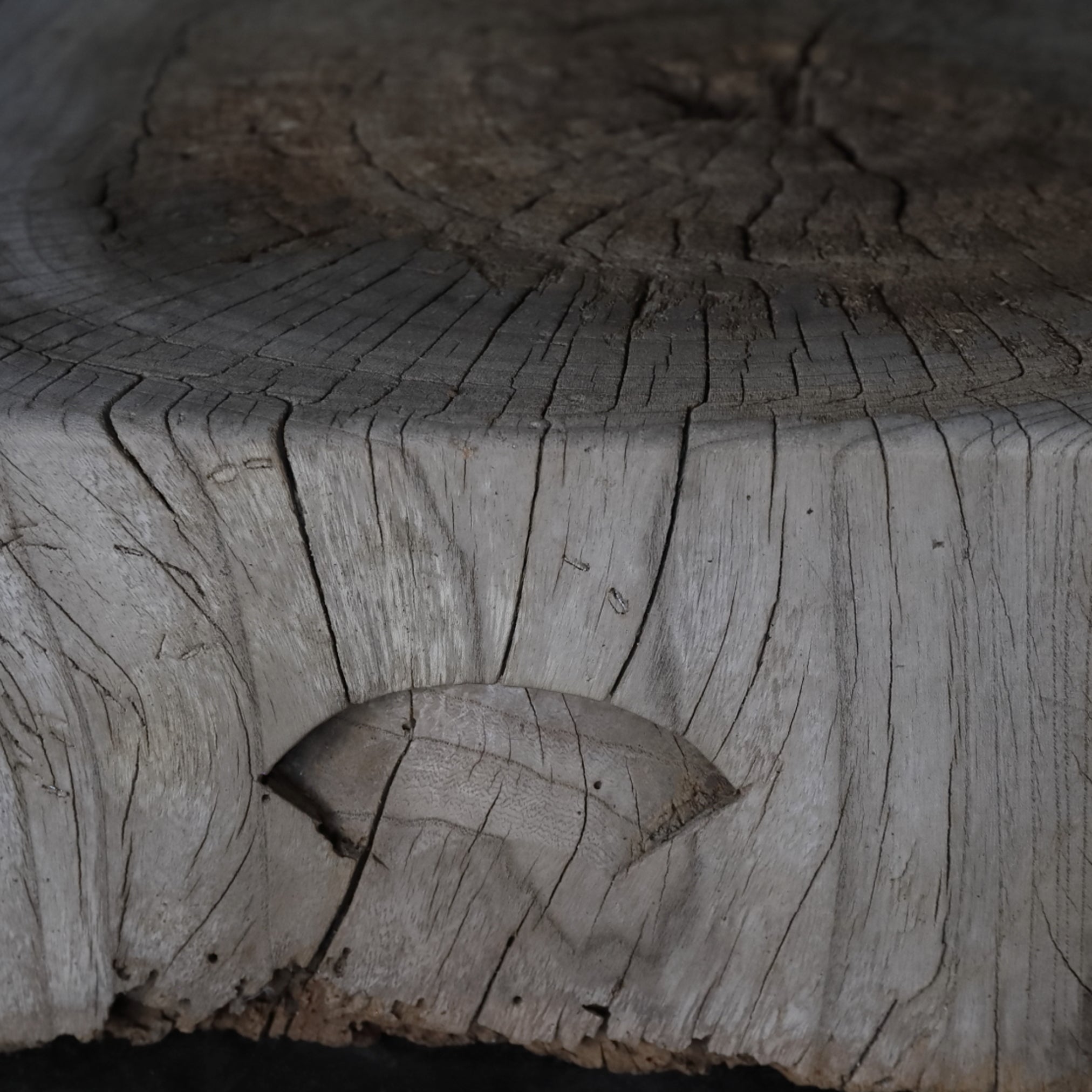 DE BLOQUE DE MADERA, Material antiguo, Edad Moderna Temprana(Siglos XVI–XIX)