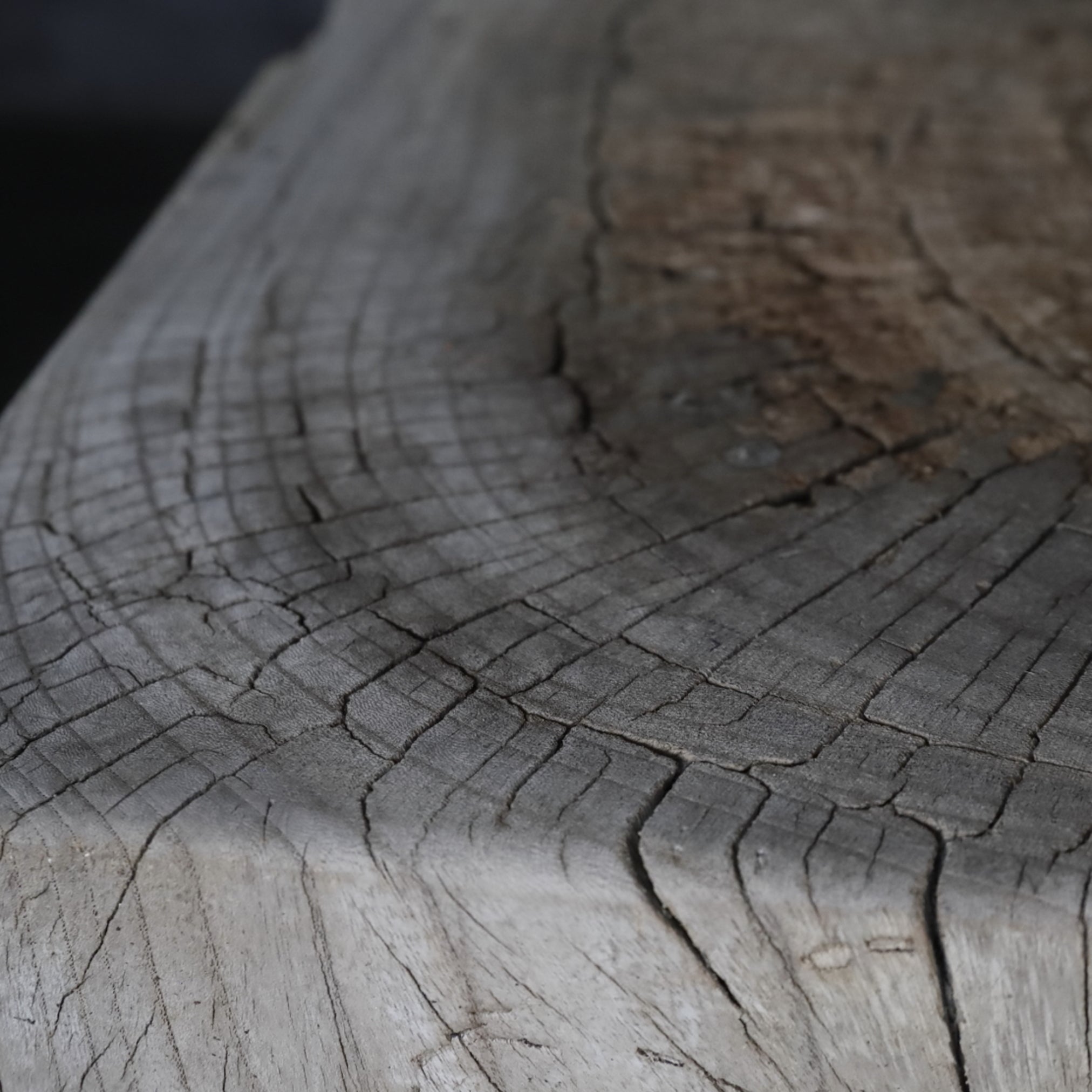 DE BLOQUE DE MADERA, Material antiguo, Edad Moderna Temprana(Siglos XVI–XIX)