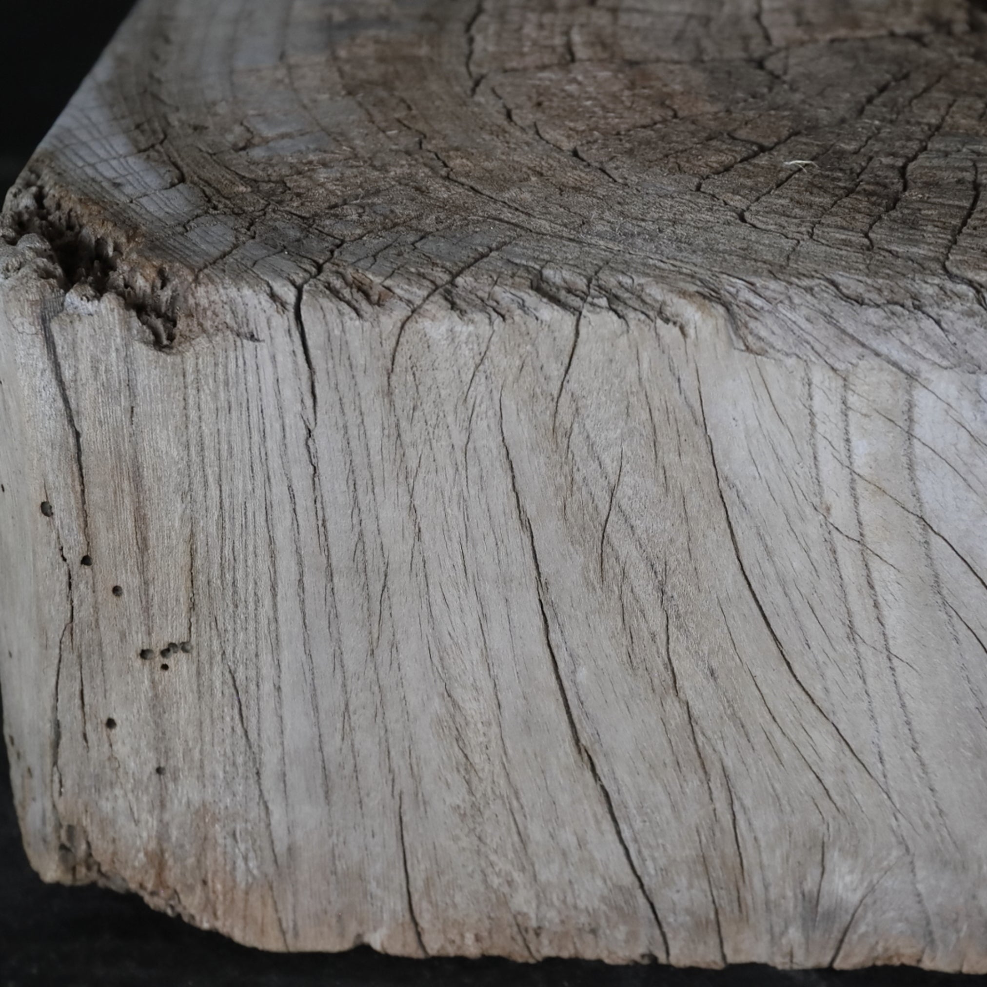 DE BLOQUE DE MADERA, Material antiguo, Edad Moderna Temprana(Siglos XVI–XIX)