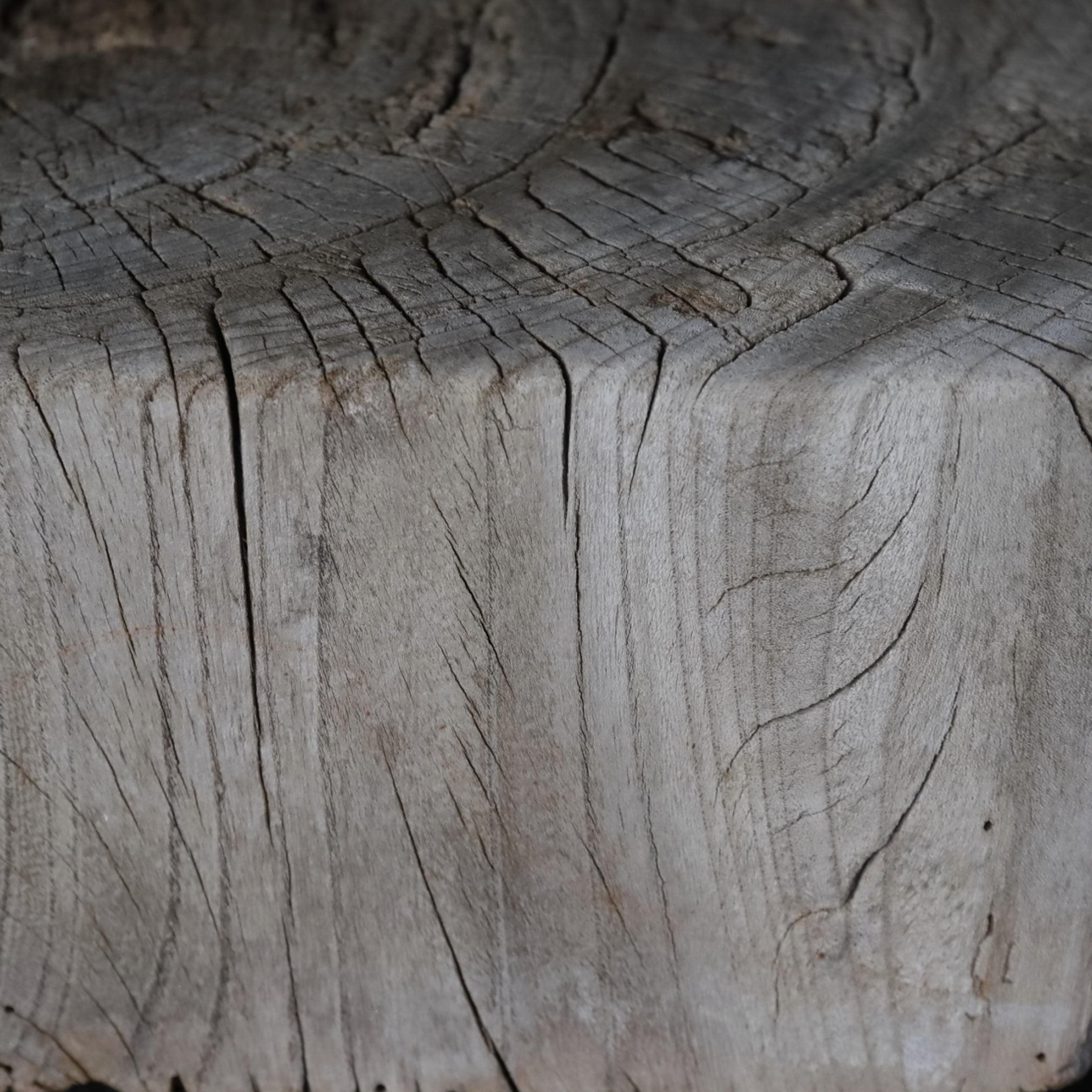 DE BLOQUE DE MADERA, Material antiguo, Edad Moderna Temprana(Siglos XVI–XIX)