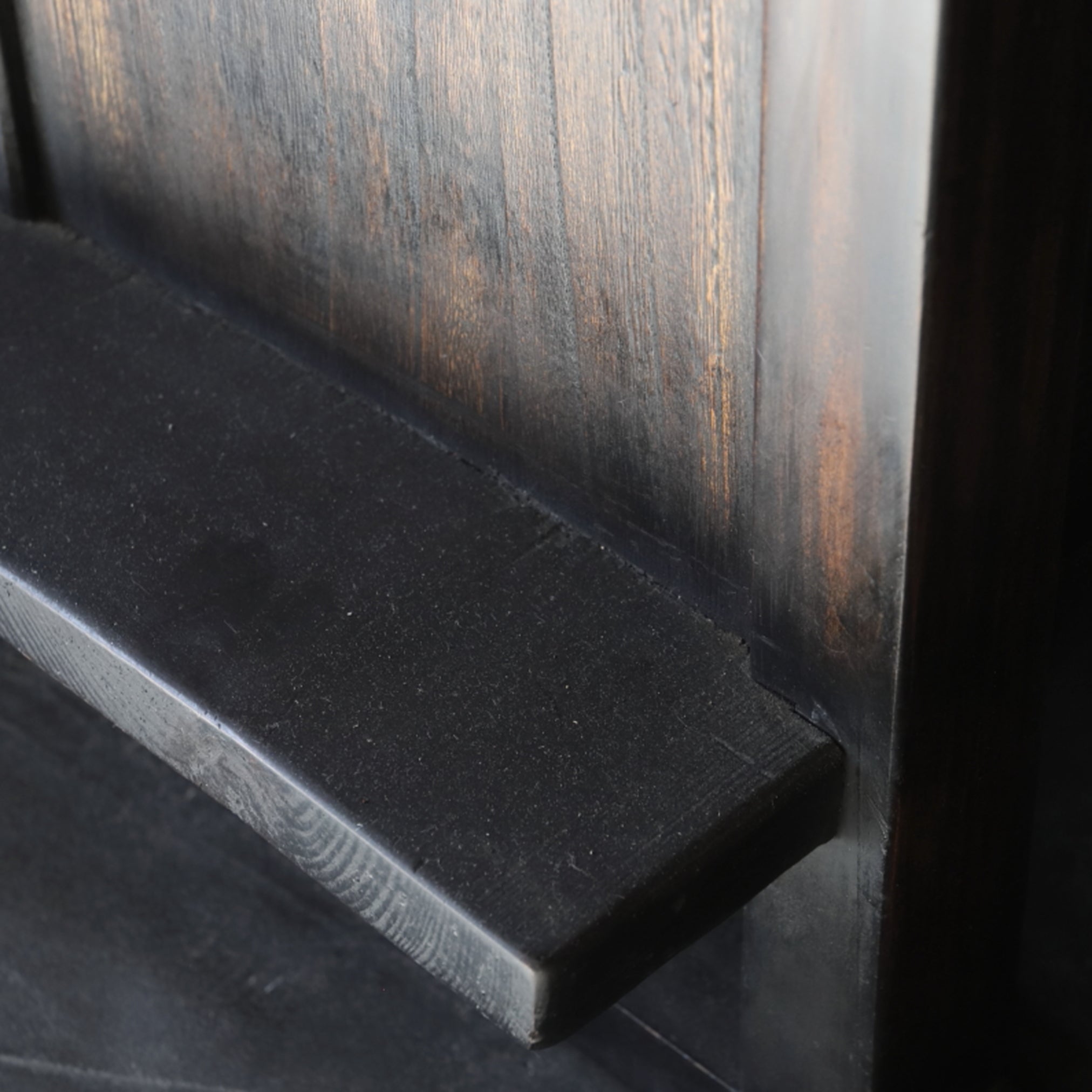 ARCÓN BANDAJI PEQUEÑO, Dinastía Joseon(1392–1897 d. C.)