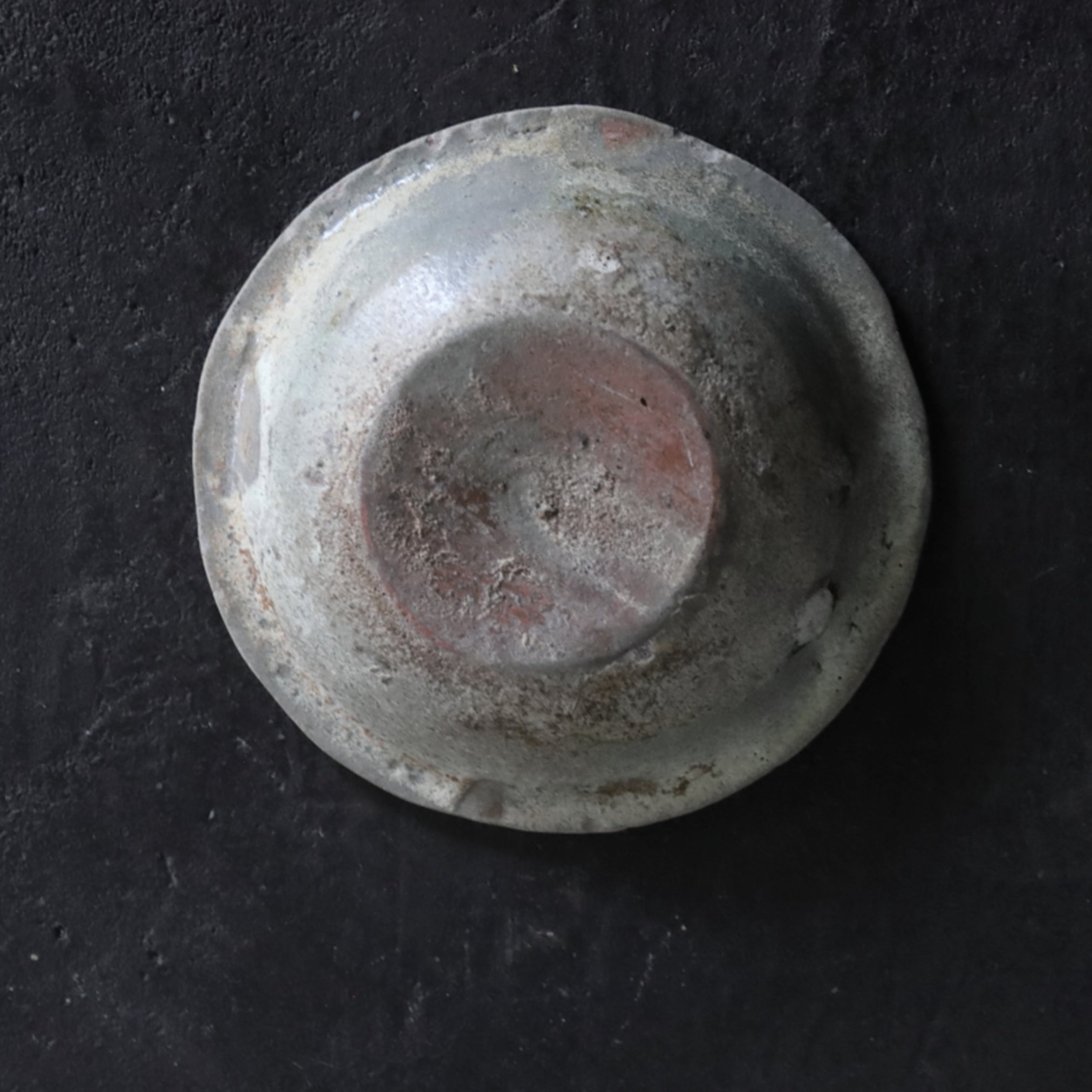 PIATTO, Celadon Goryeo, Dinastia Goryeo(918–1392 d.C.)