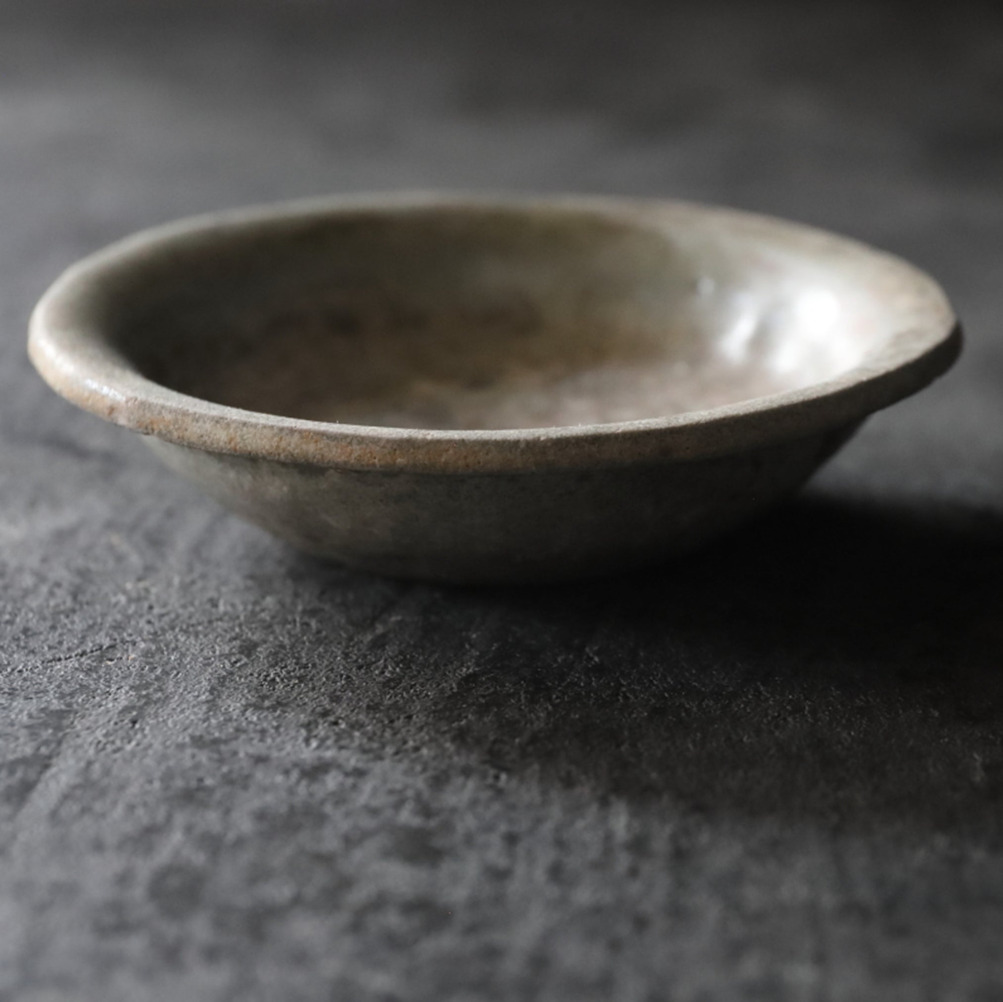 TELLER, Goryeo-Celadon, Goryeo-Dynastie(918–1392 n. Chr.)