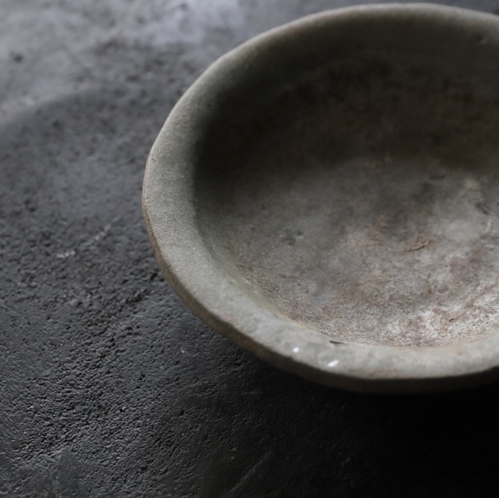TELLER, Goryeo-Celadon, Goryeo-Dynastie(918–1392 n. Chr.)