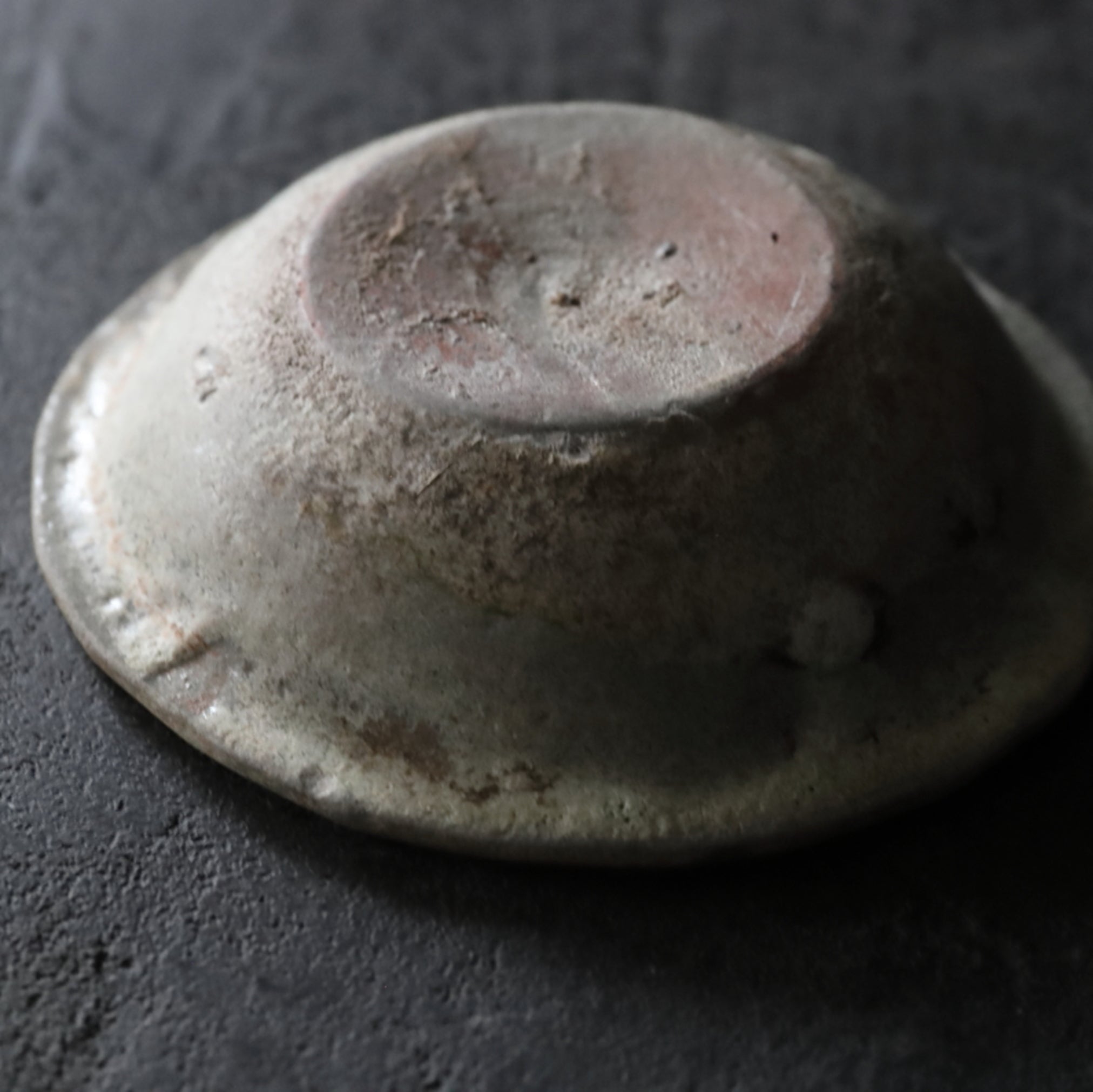 TELLER, Goryeo-Celadon, Goryeo-Dynastie(918–1392 n. Chr.)