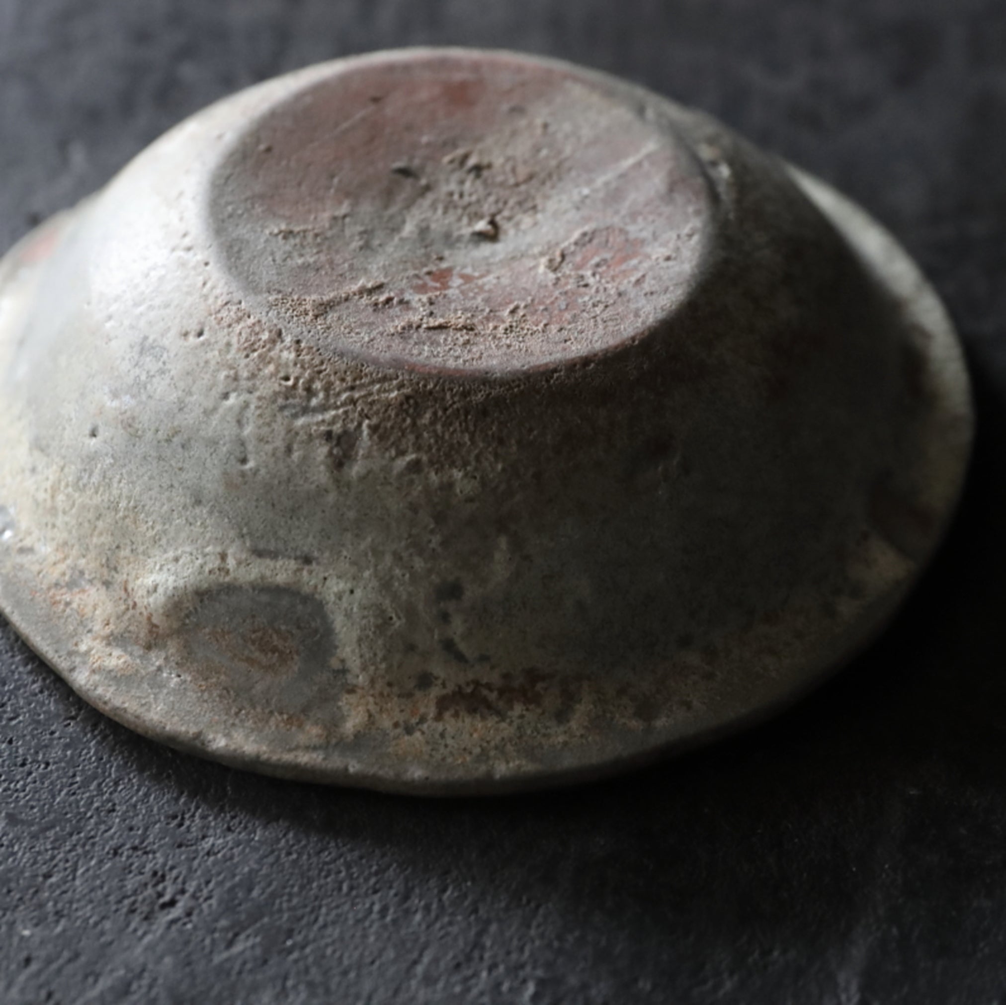 TELLER, Goryeo-Celadon, Goryeo-Dynastie(918–1392 n. Chr.)