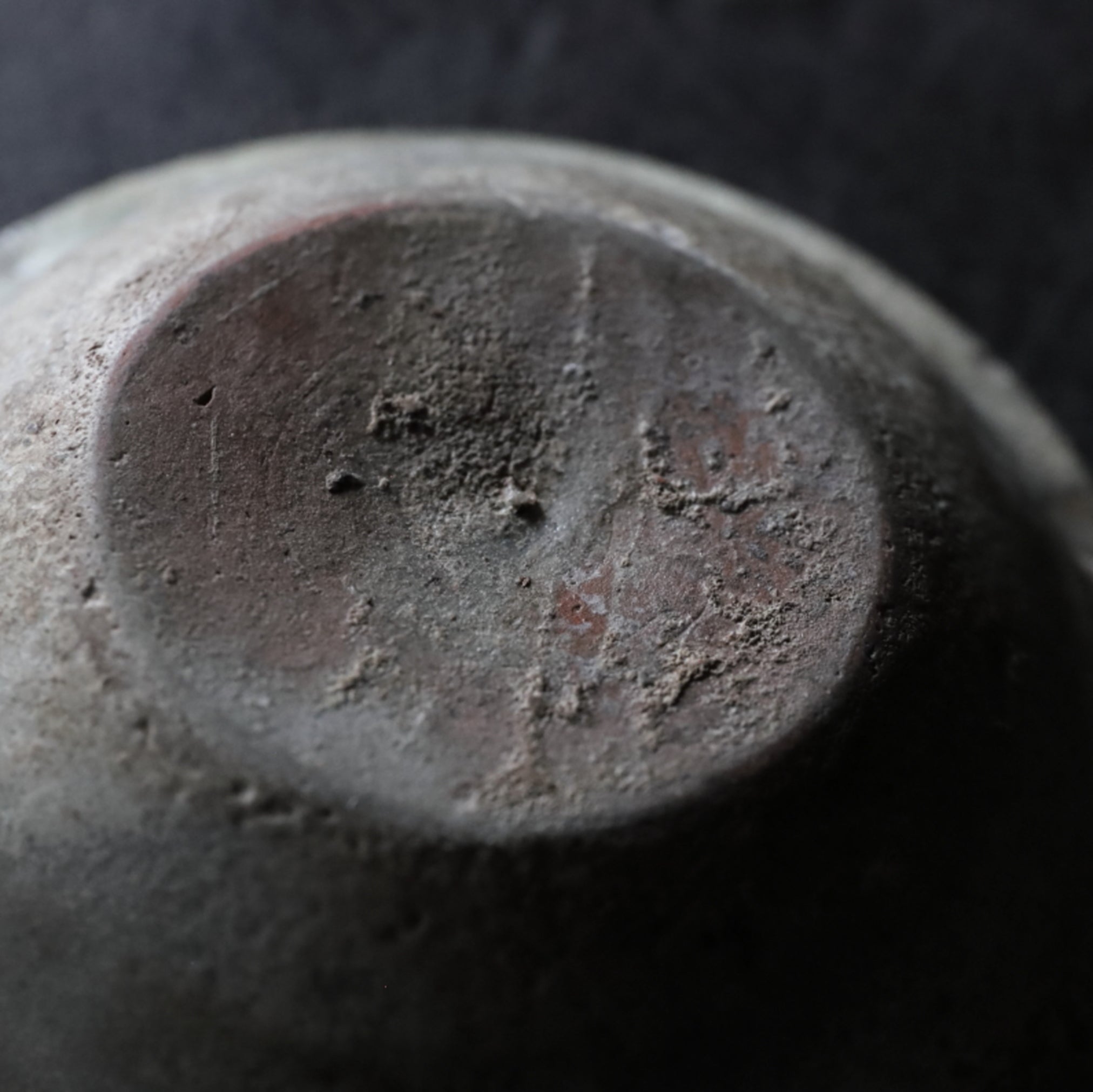 TELLER, Goryeo-Celadon, Goryeo-Dynastie(918–1392 n. Chr.)