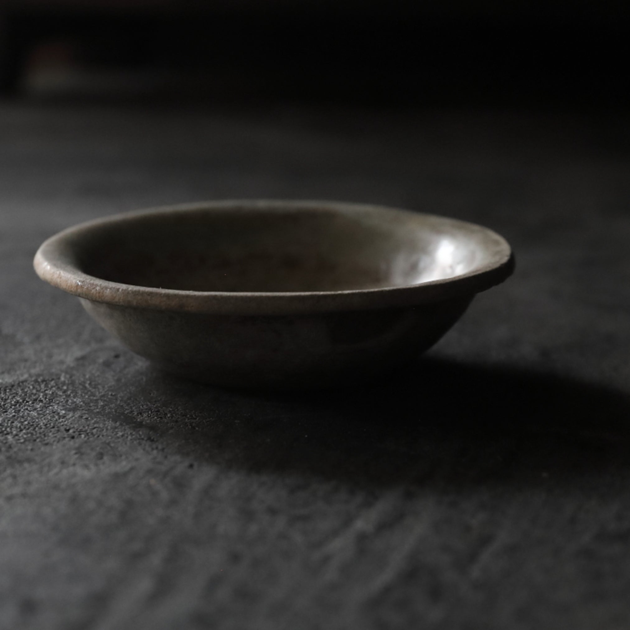 TELLER, Goryeo-Celadon, Goryeo-Dynastie(918–1392 n. Chr.)