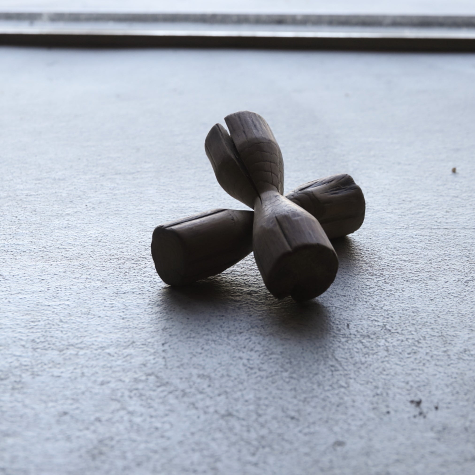WEBGEWICHT, 2er-Set, Frühe Neuzeit(16.–19. Jahrhundert)