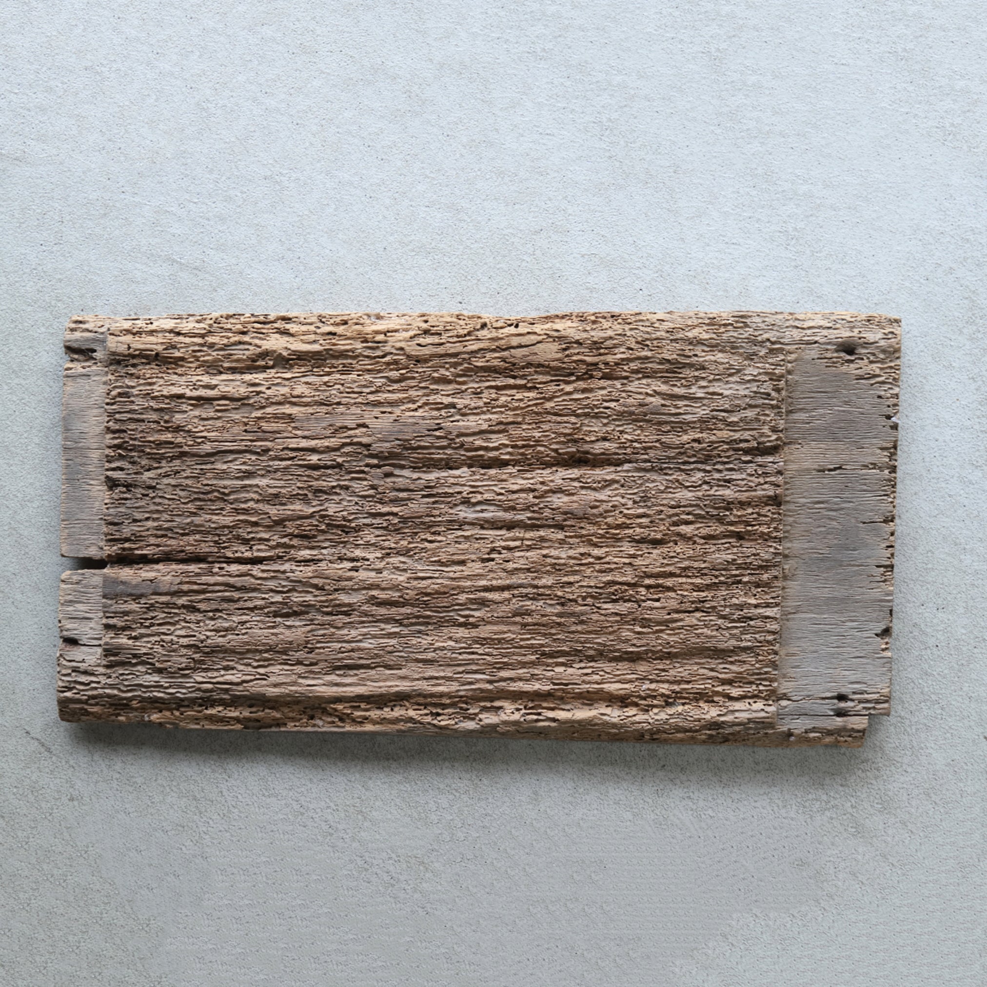 TAVOLA DEL PAVIMENTO DEL TOKONOMA, Materiale antico, a, Dinastia Joseon(1392–1897 d.C.)