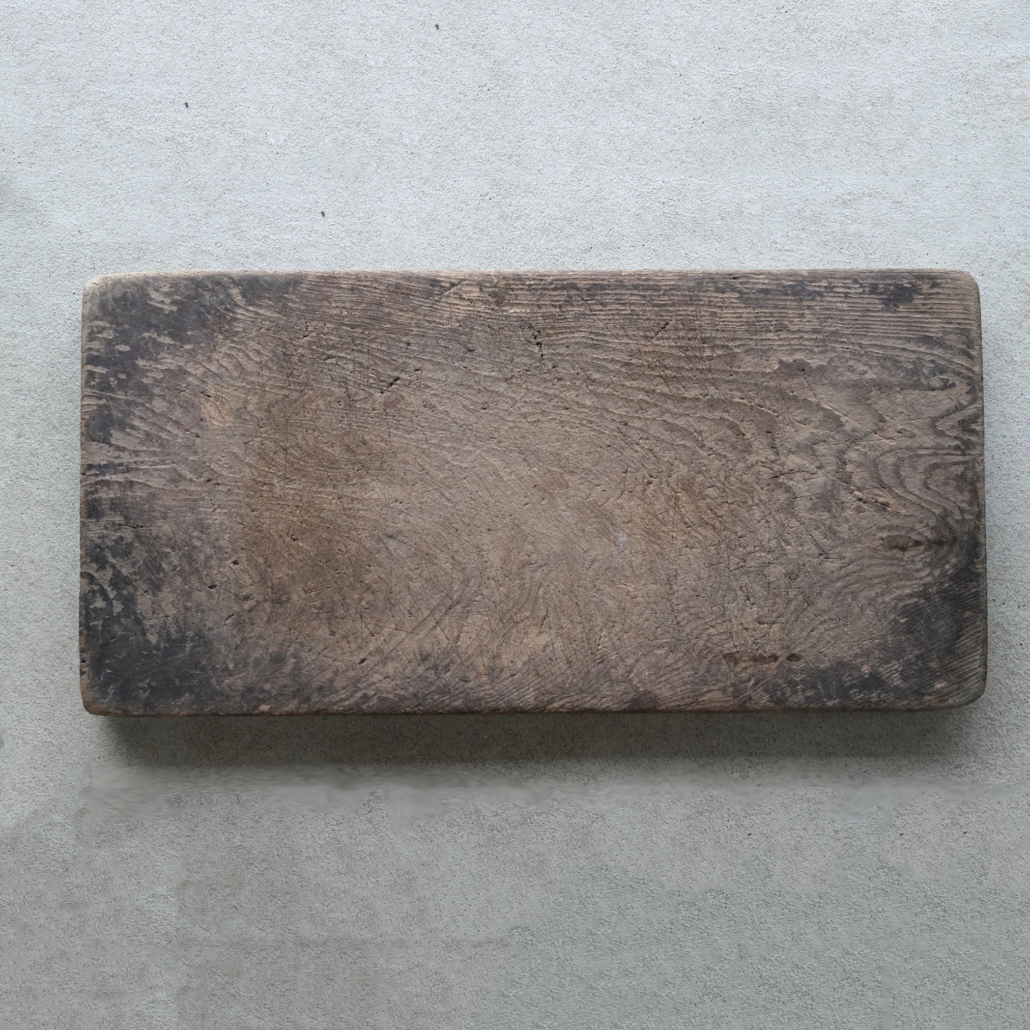 TAGLIERE, Materiale antico, Periodo Meiji(1868–1912 d.C.)