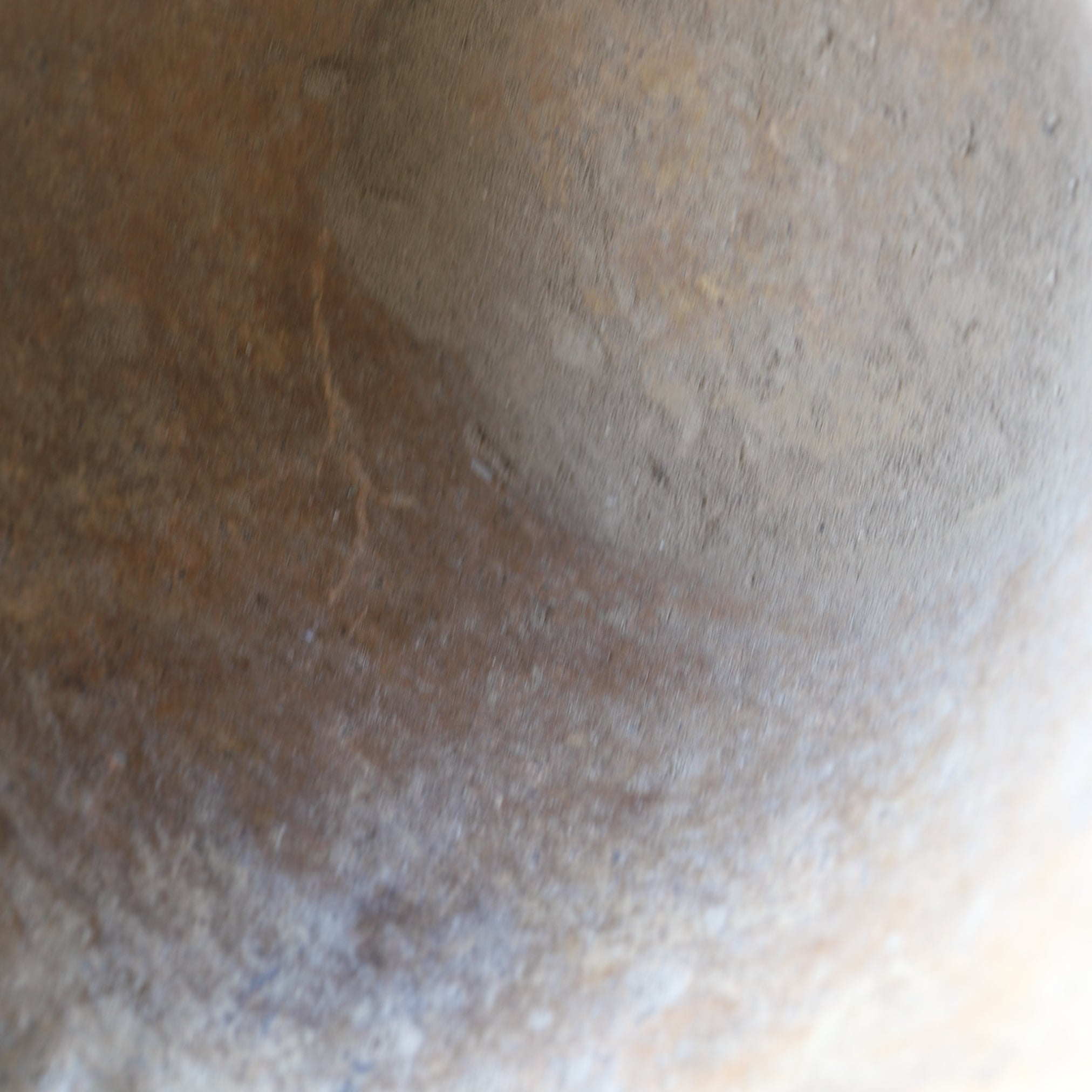 CUENCO SOMERO, Loza, Período Jomon(10000–300 a. C.)