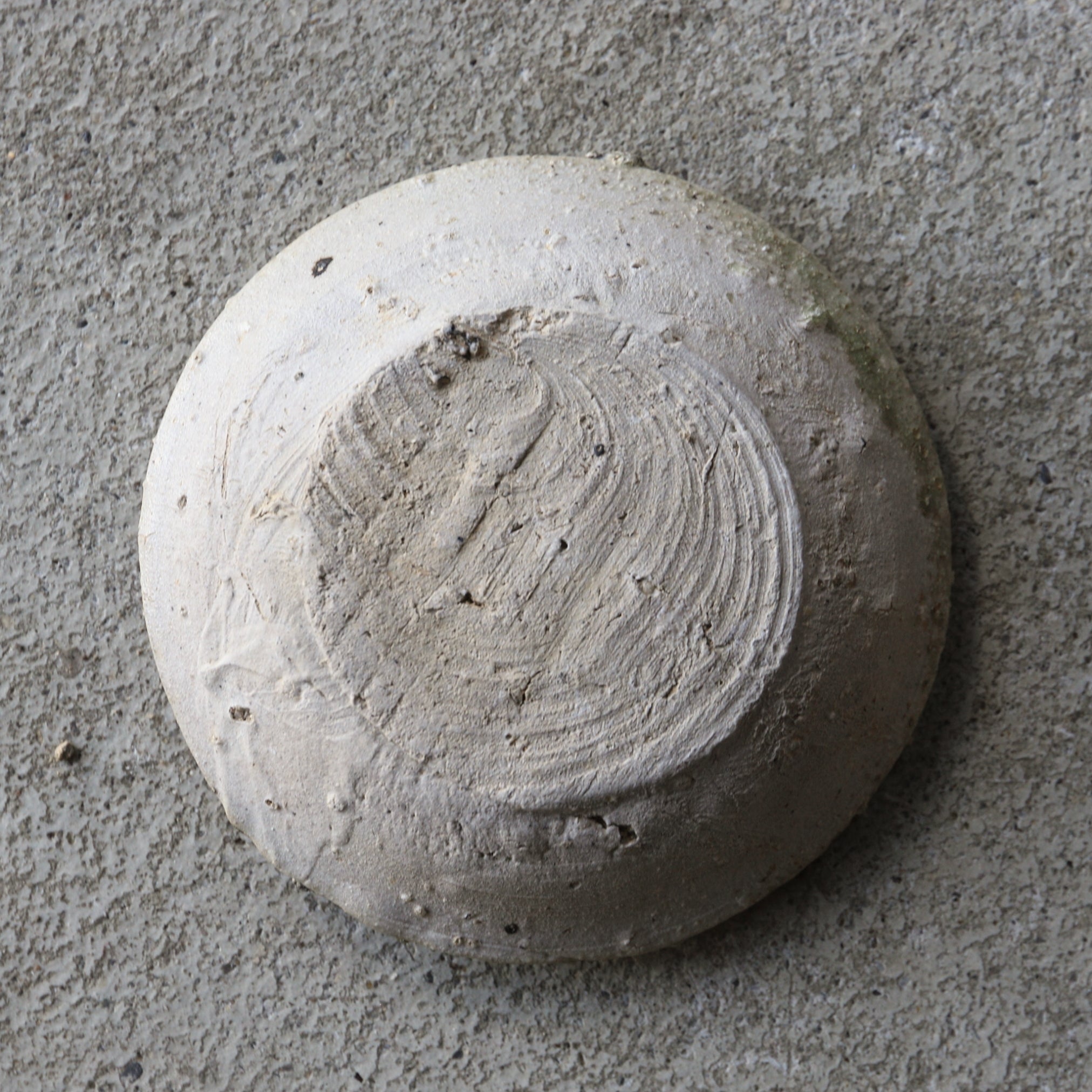古濑户山皿 5件套(镰仓时代, 公元1185年–1333年)