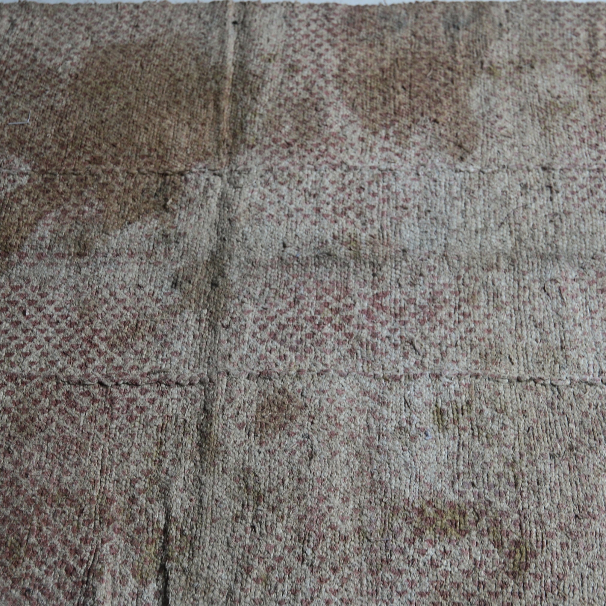 DANTSŪ, Con diseño de tigre, a2, Dinastía Joseon(1392–1897 d. C.)