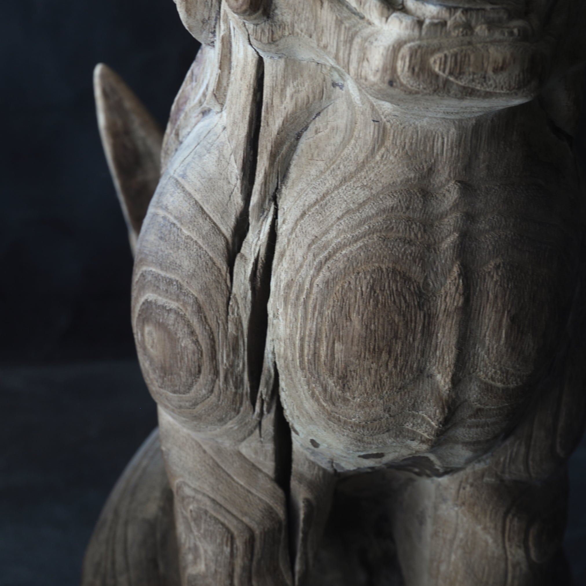 , With lion, pair, Kamakura Period(1185–1333CE)