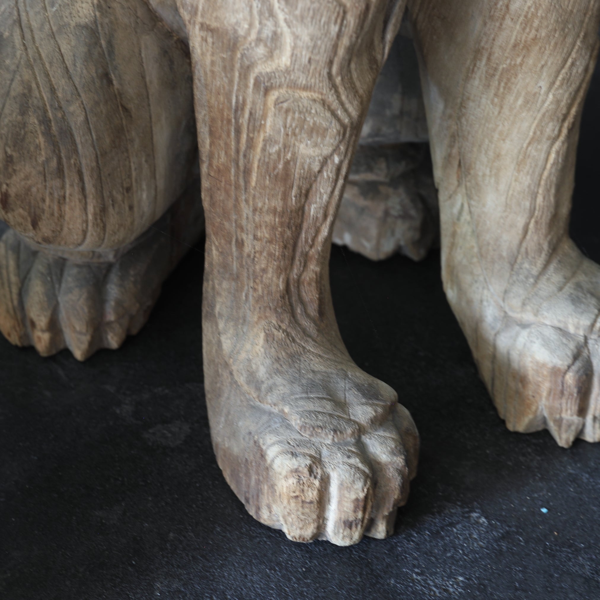, With lion, pair, Kamakura Period(1185–1333CE)