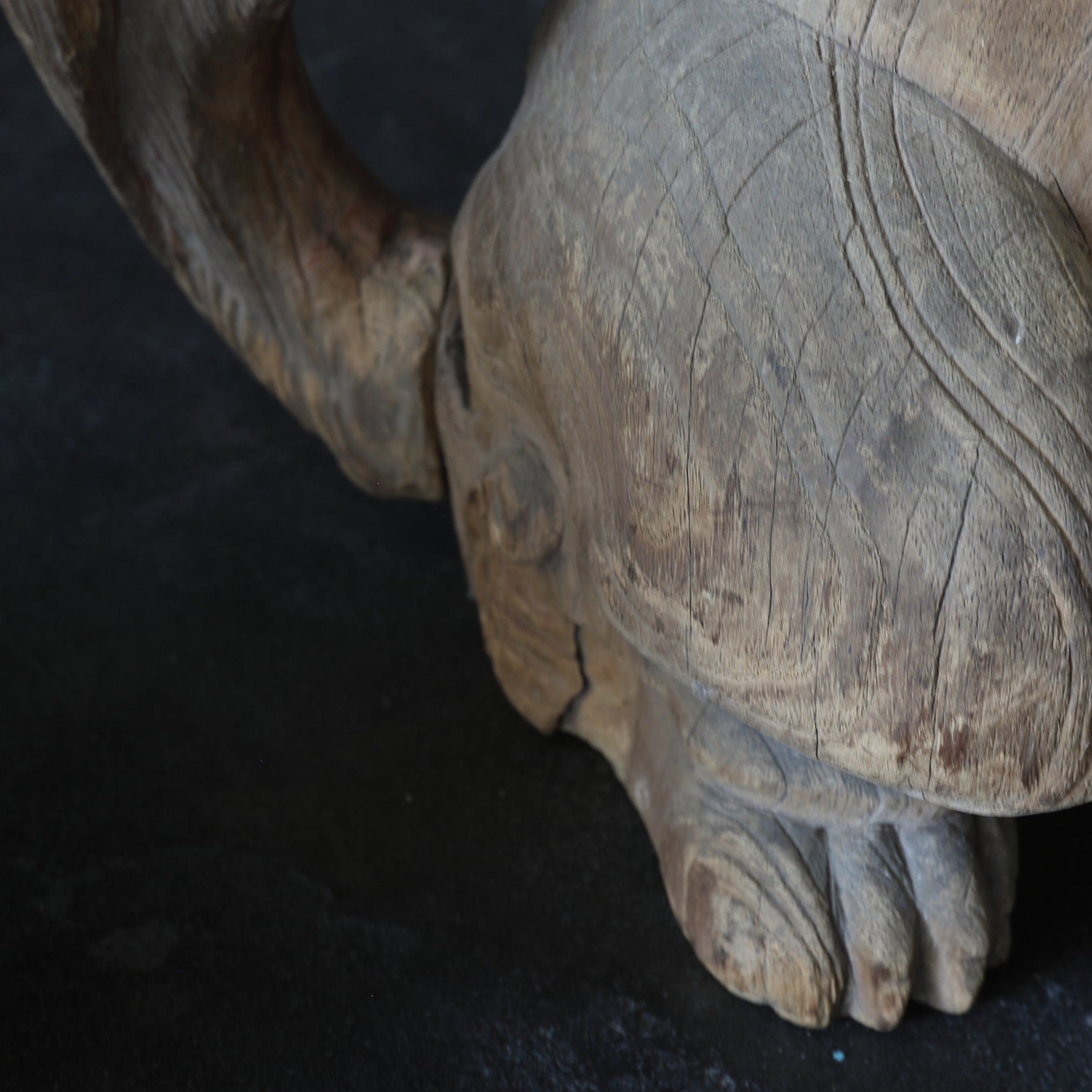 , With lion, pair, Kamakura Period(1185–1333CE)