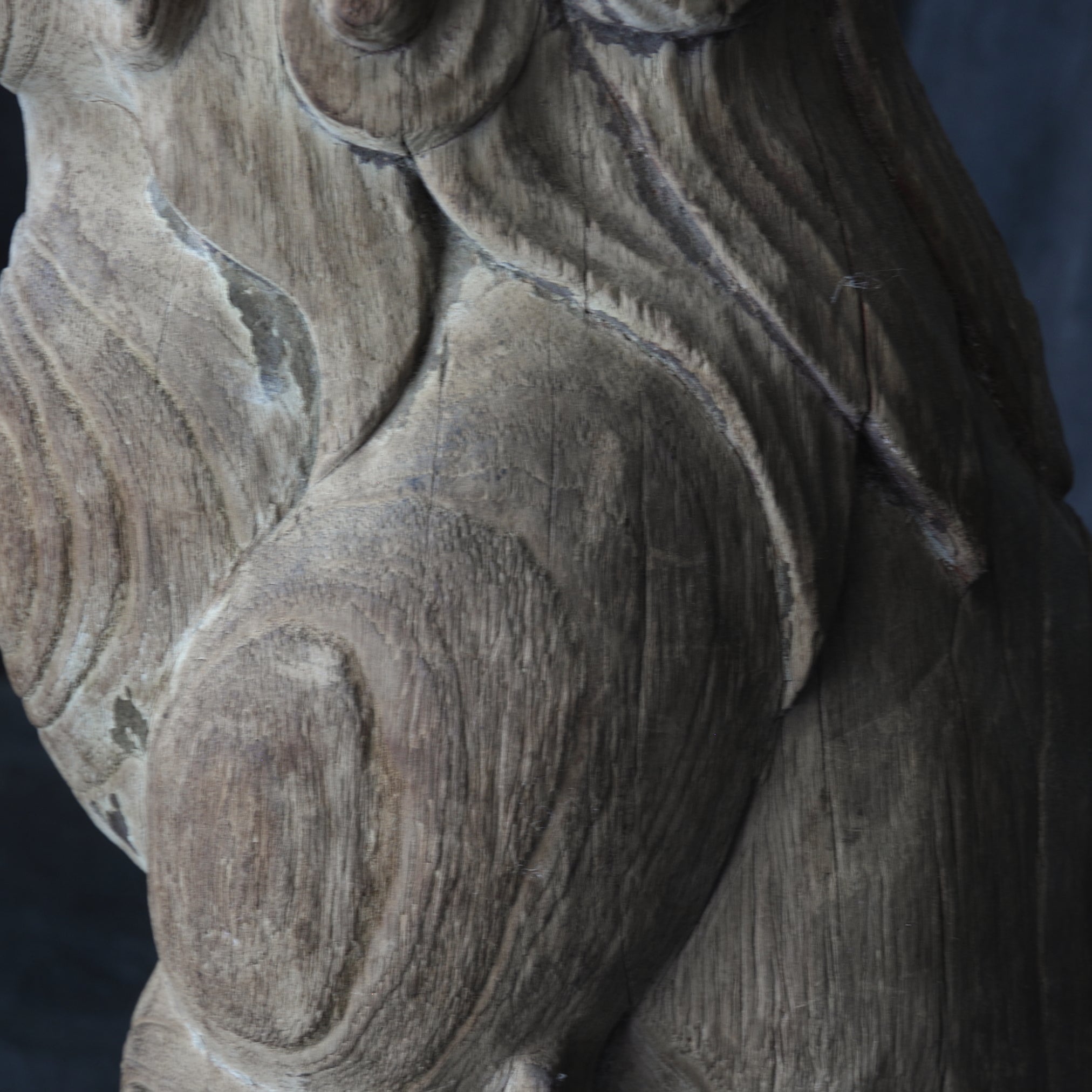 , With lion, pair, Kamakura Period(1185–1333CE)