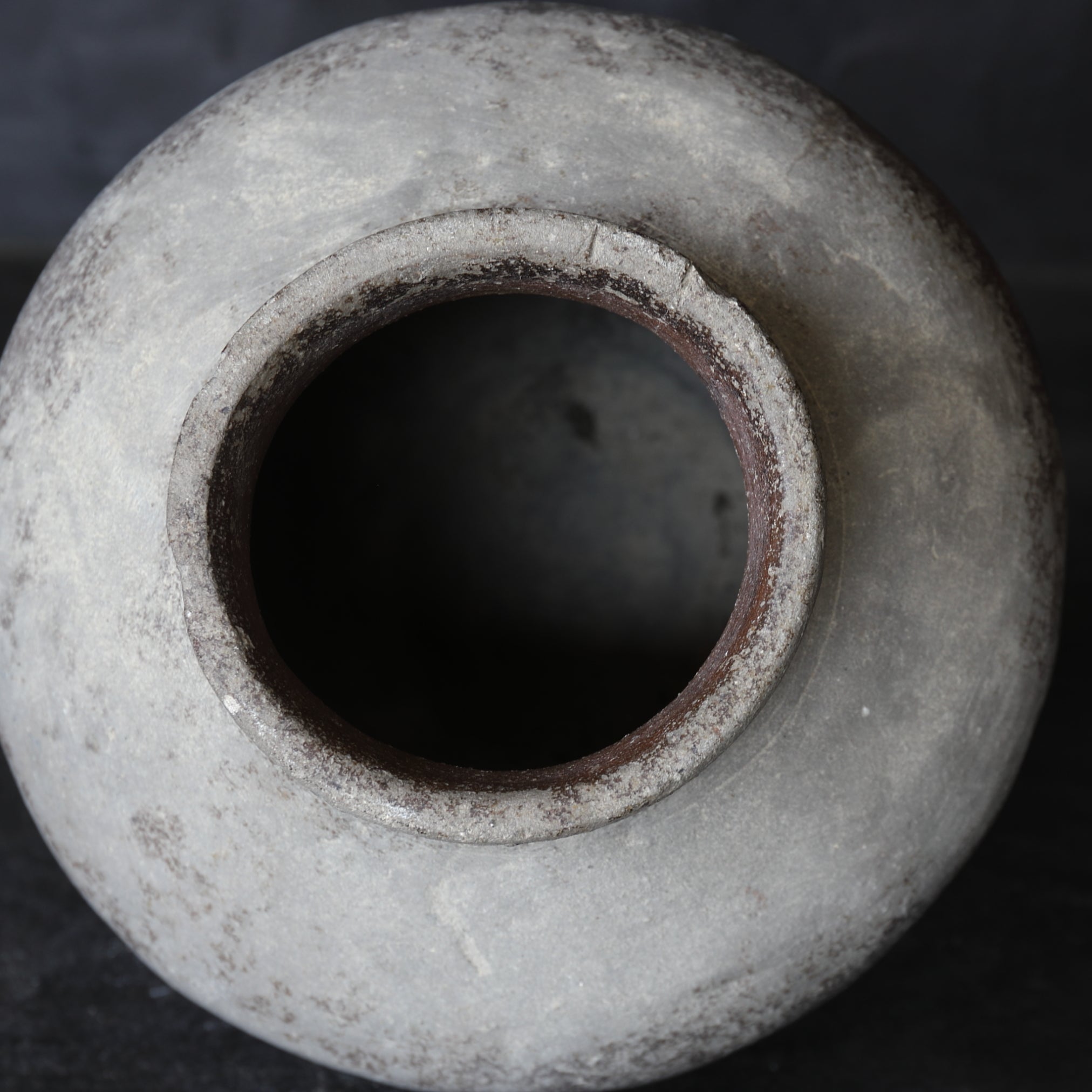 JARRA, Ko-Tokoname, Período Kamakura(1185–1333 d. C.)