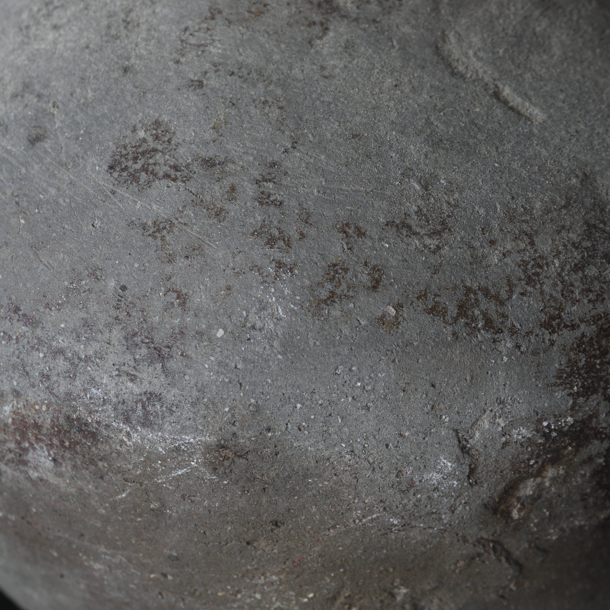 JARRA, Ko-Tokoname, Período Kamakura(1185–1333 d. C.)